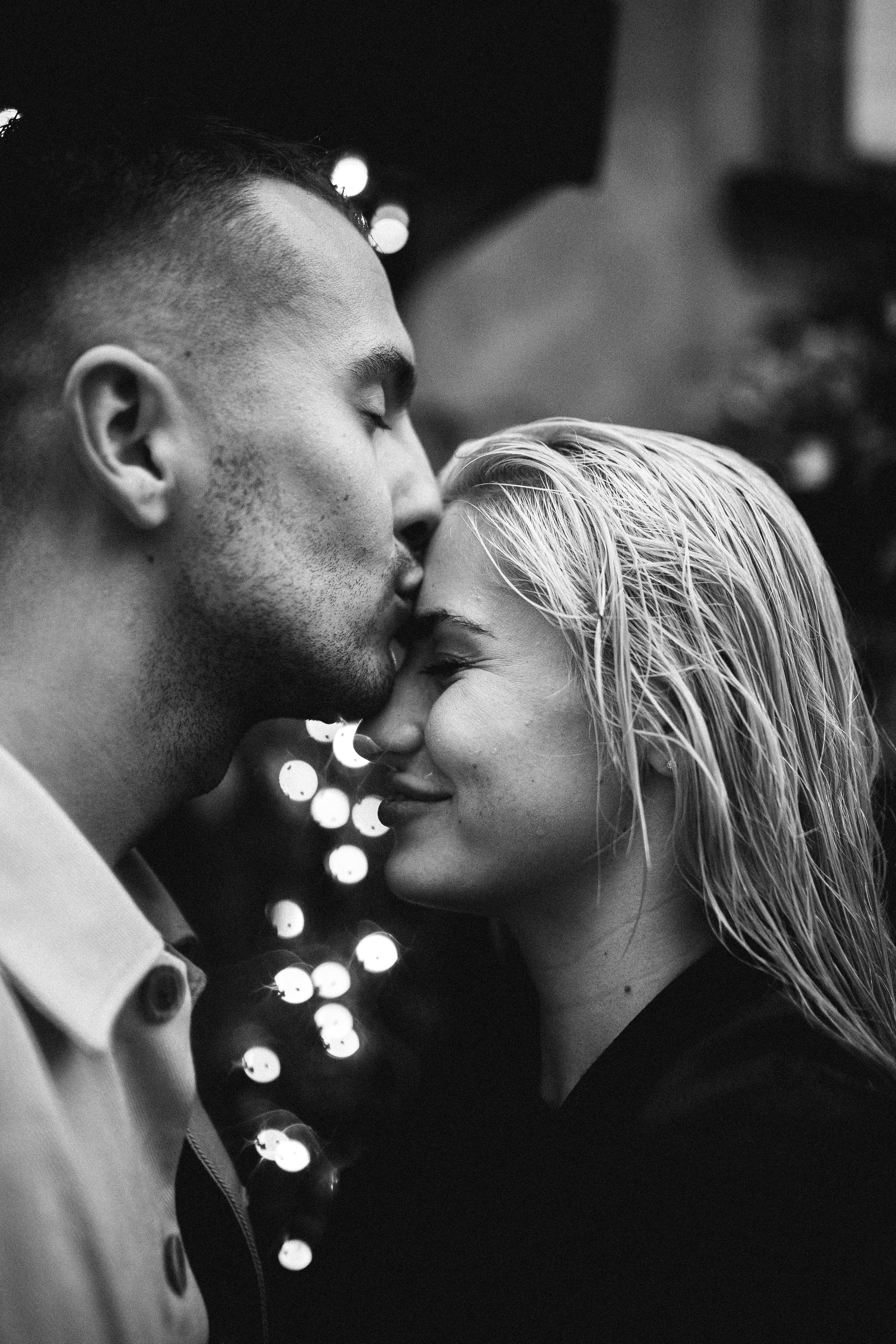 Предложение