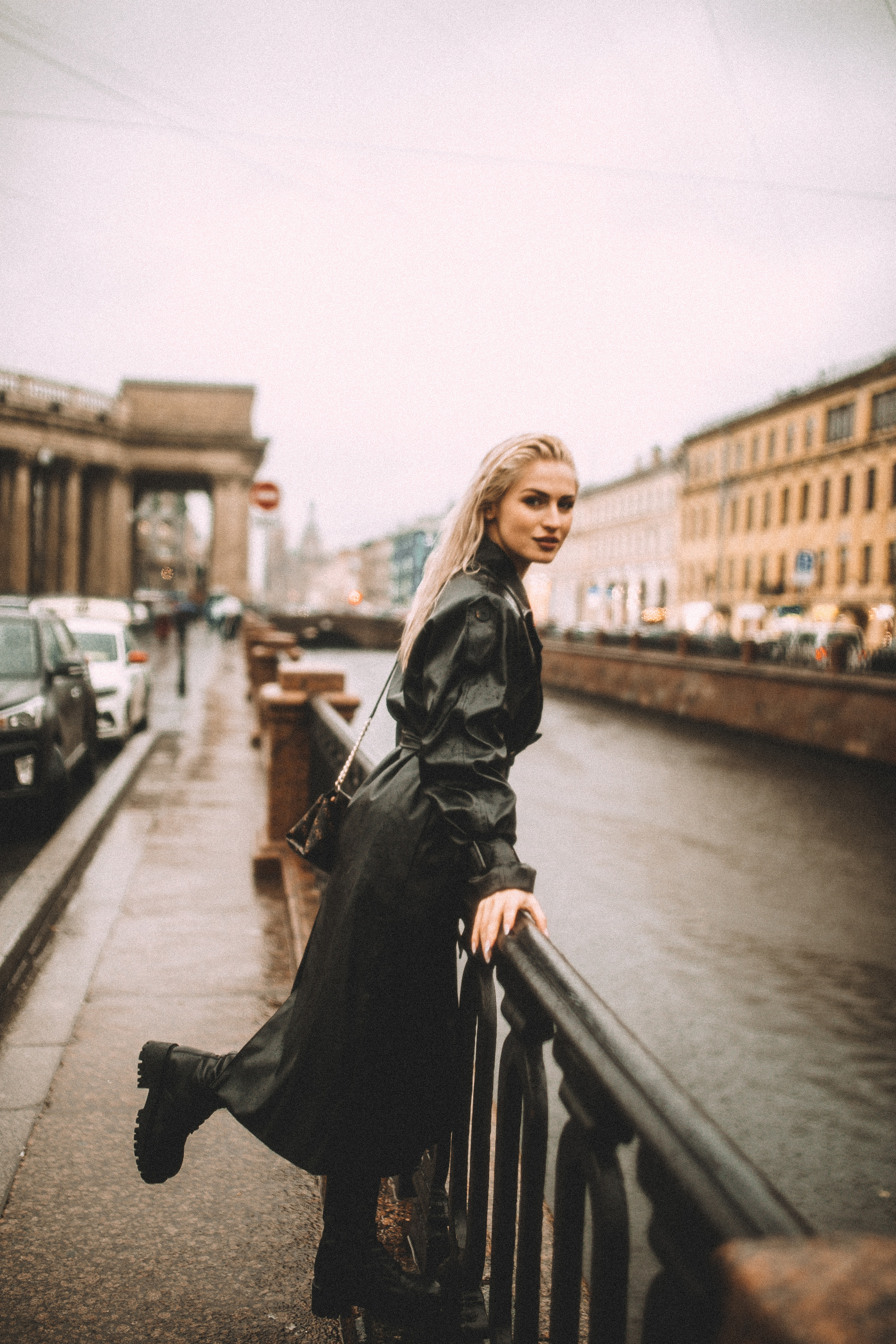 Предложение