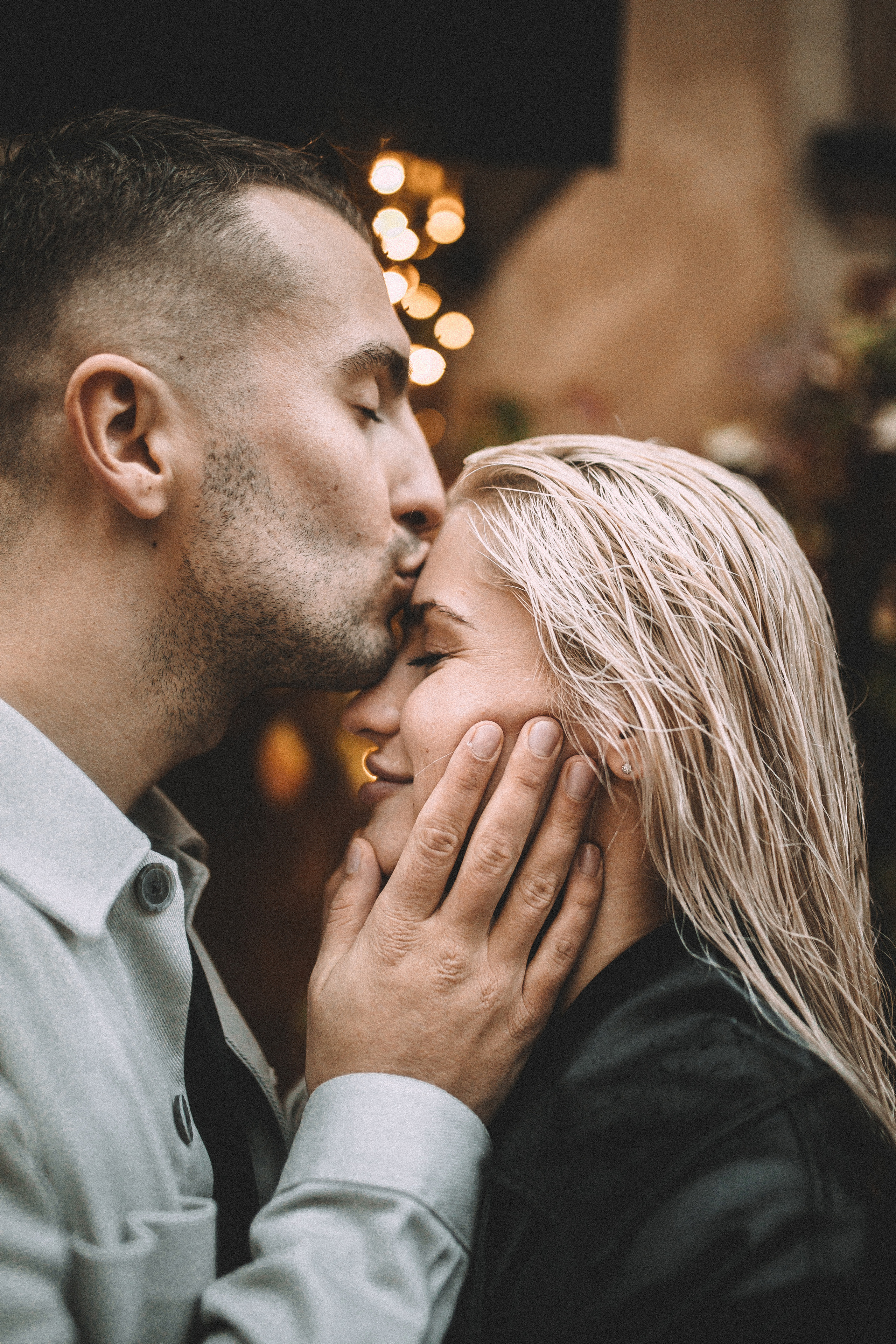 Предложение