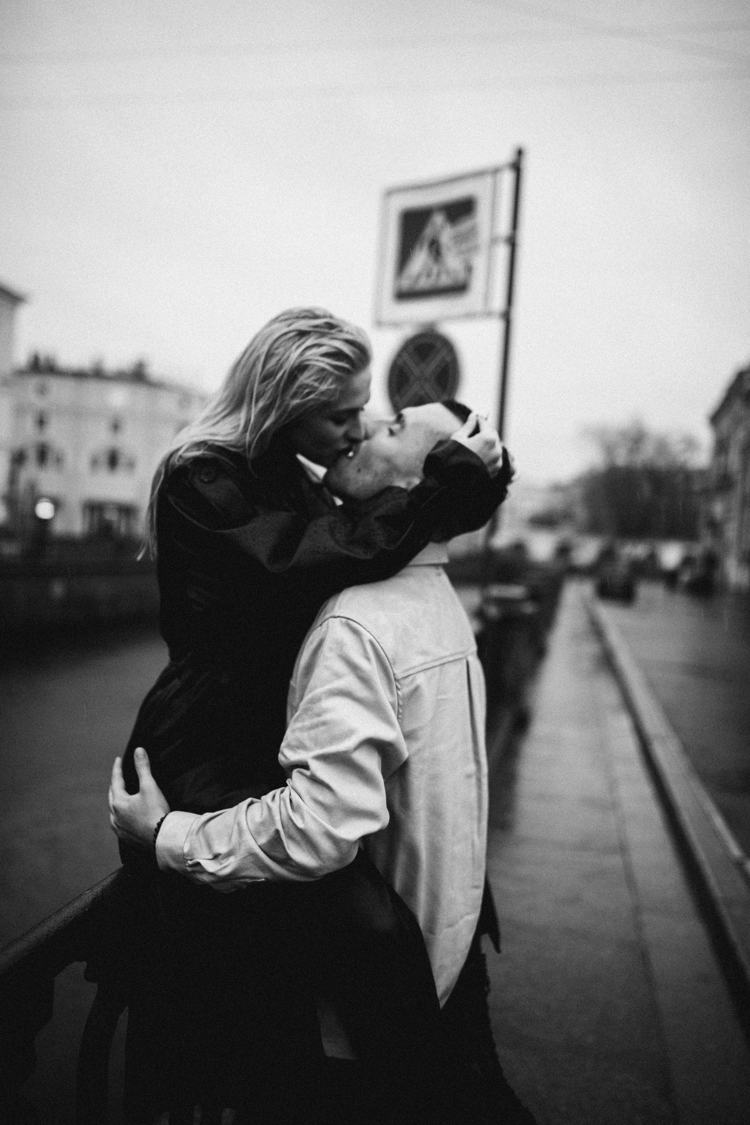 Предложение