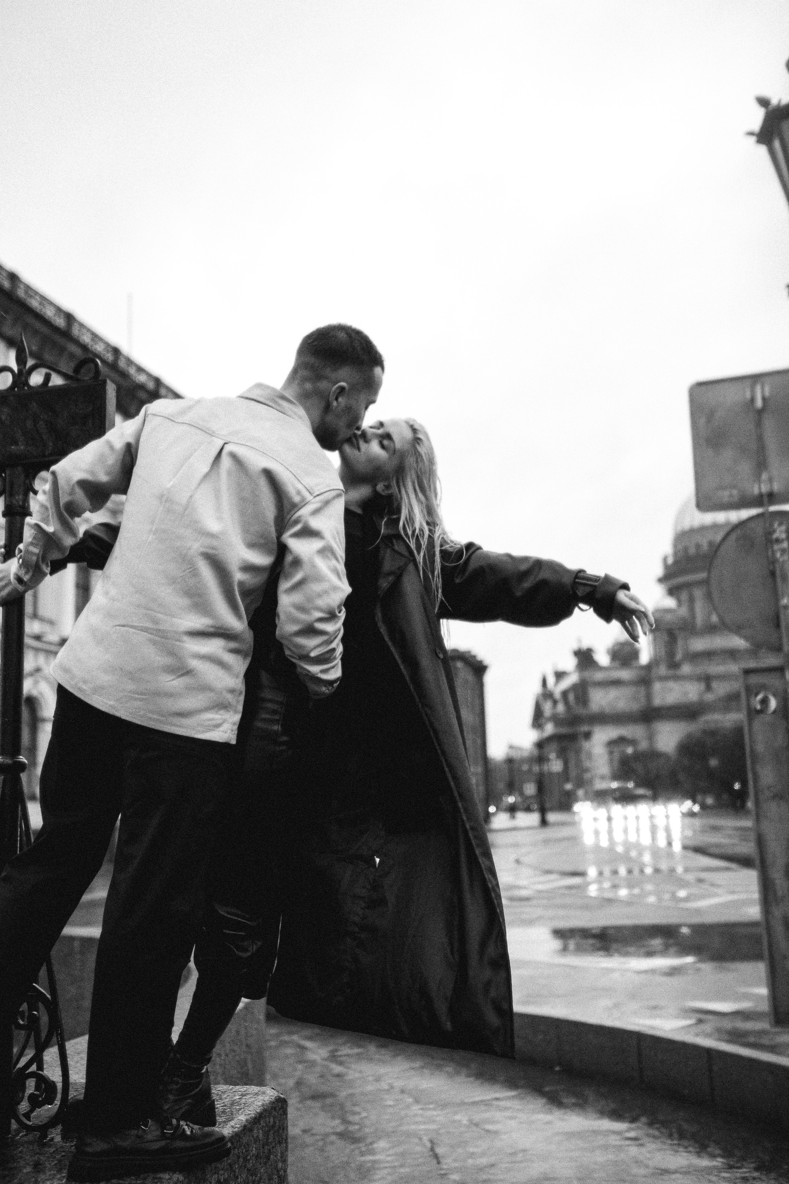 Предложение