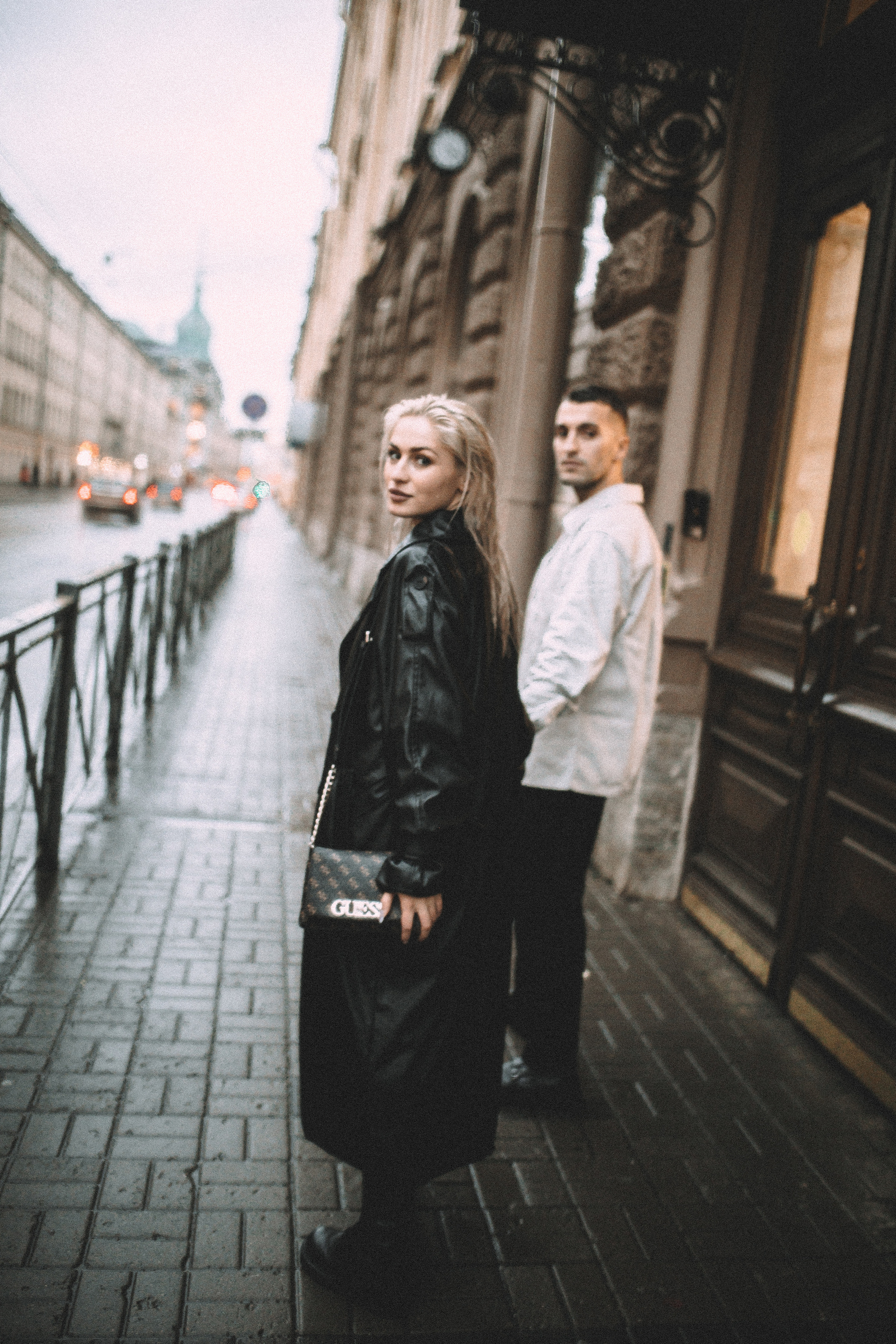 Предложение