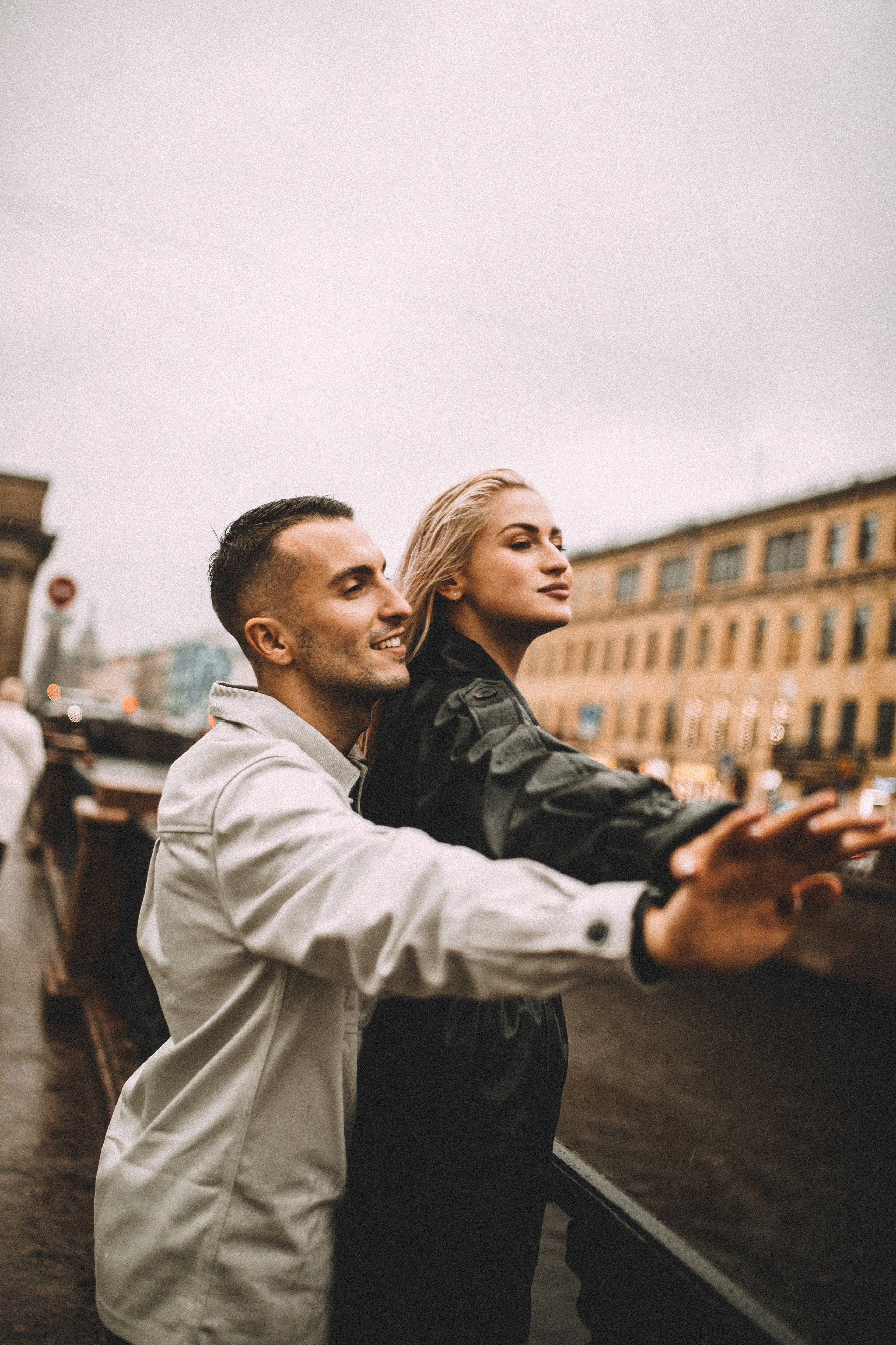 Предложение