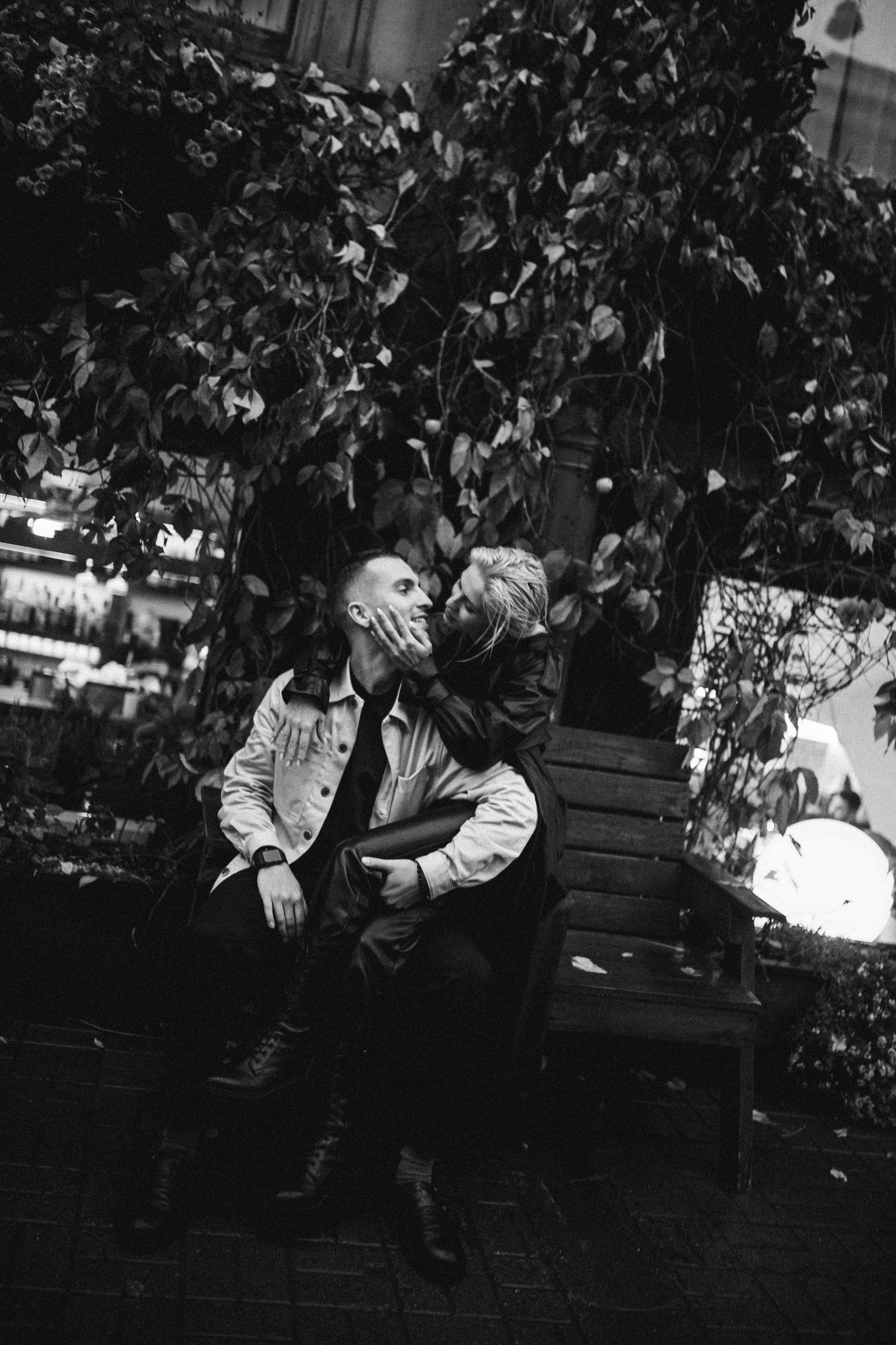 Предложение