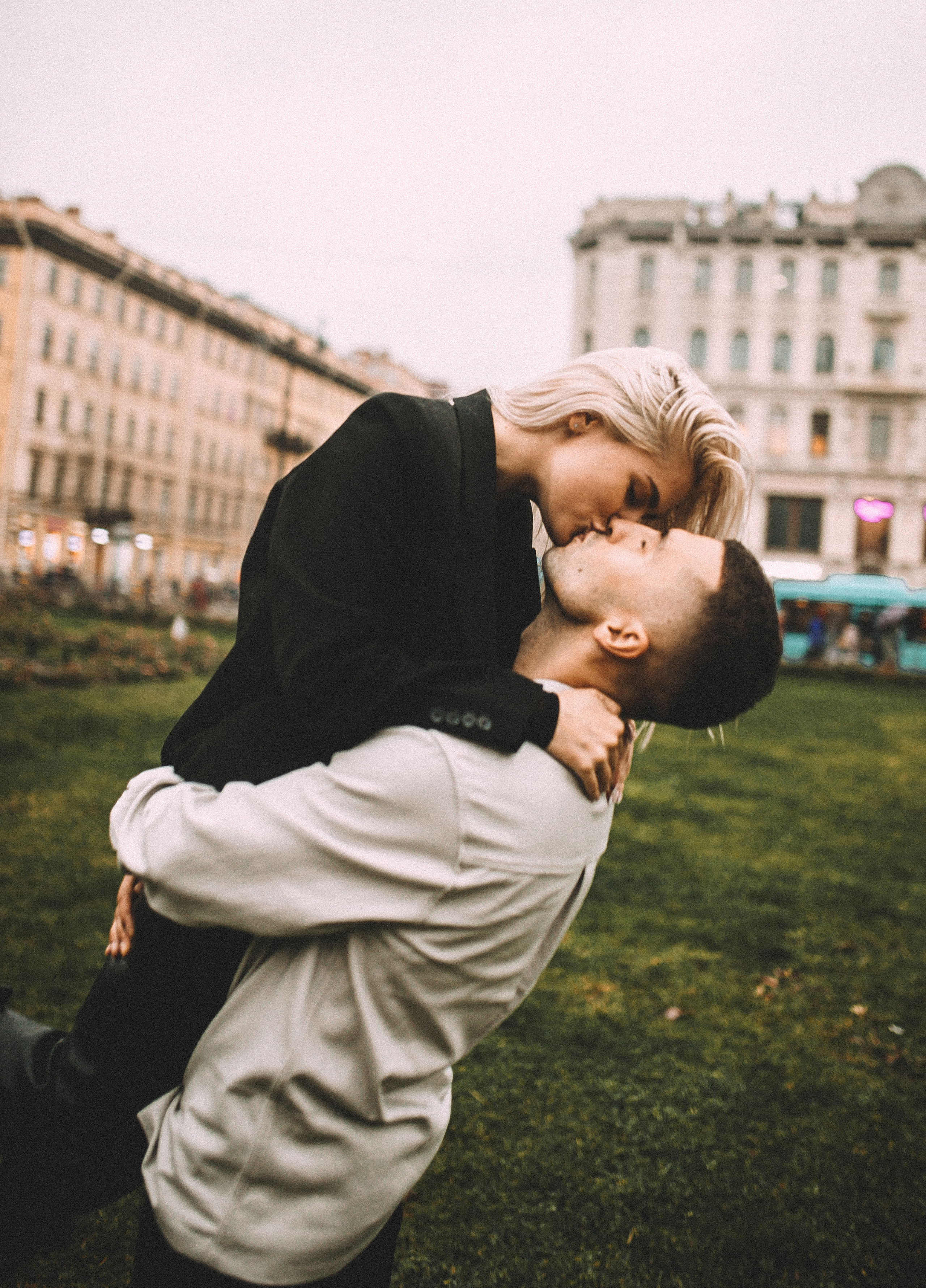 Предложение