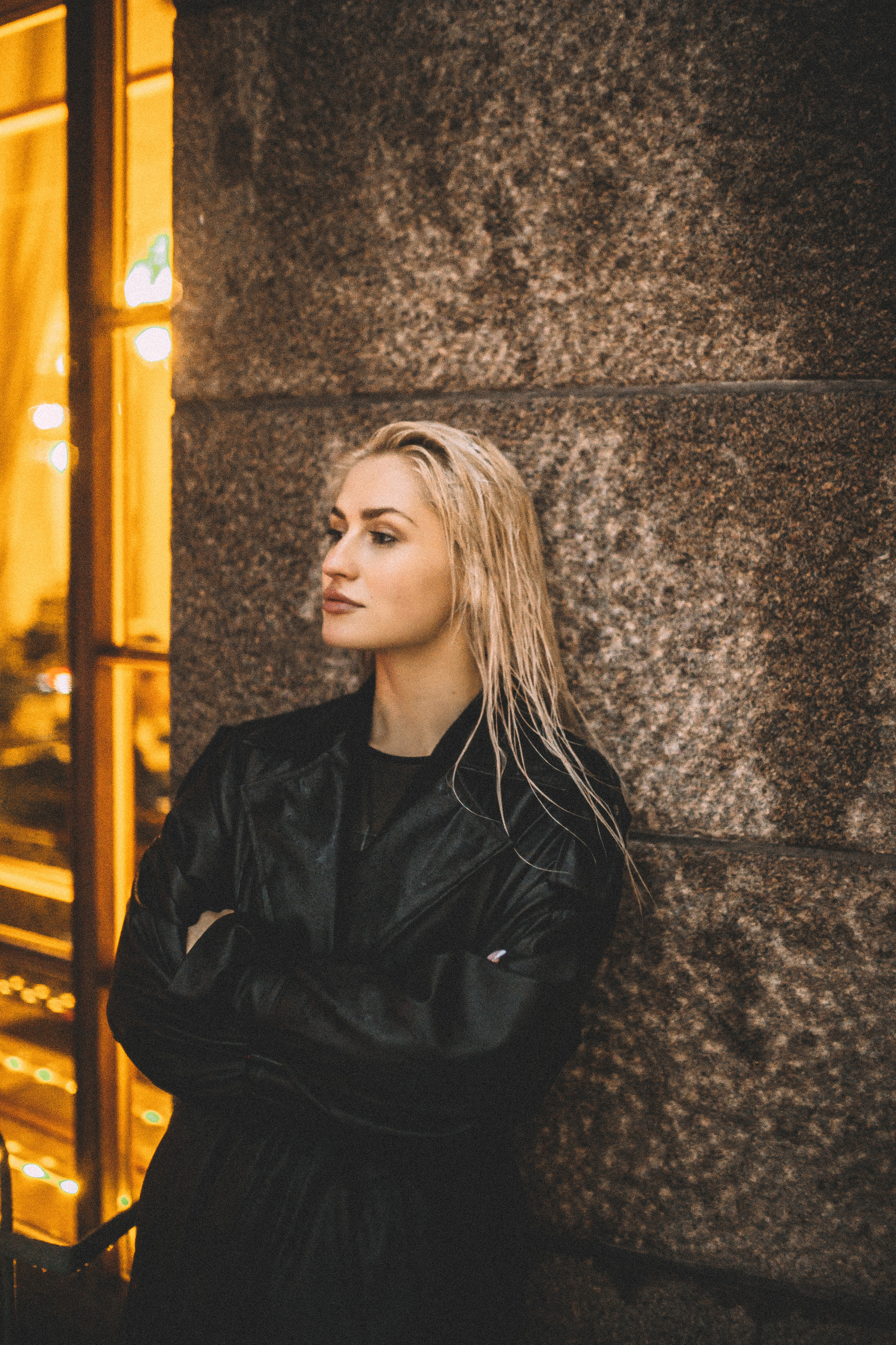 Предложение