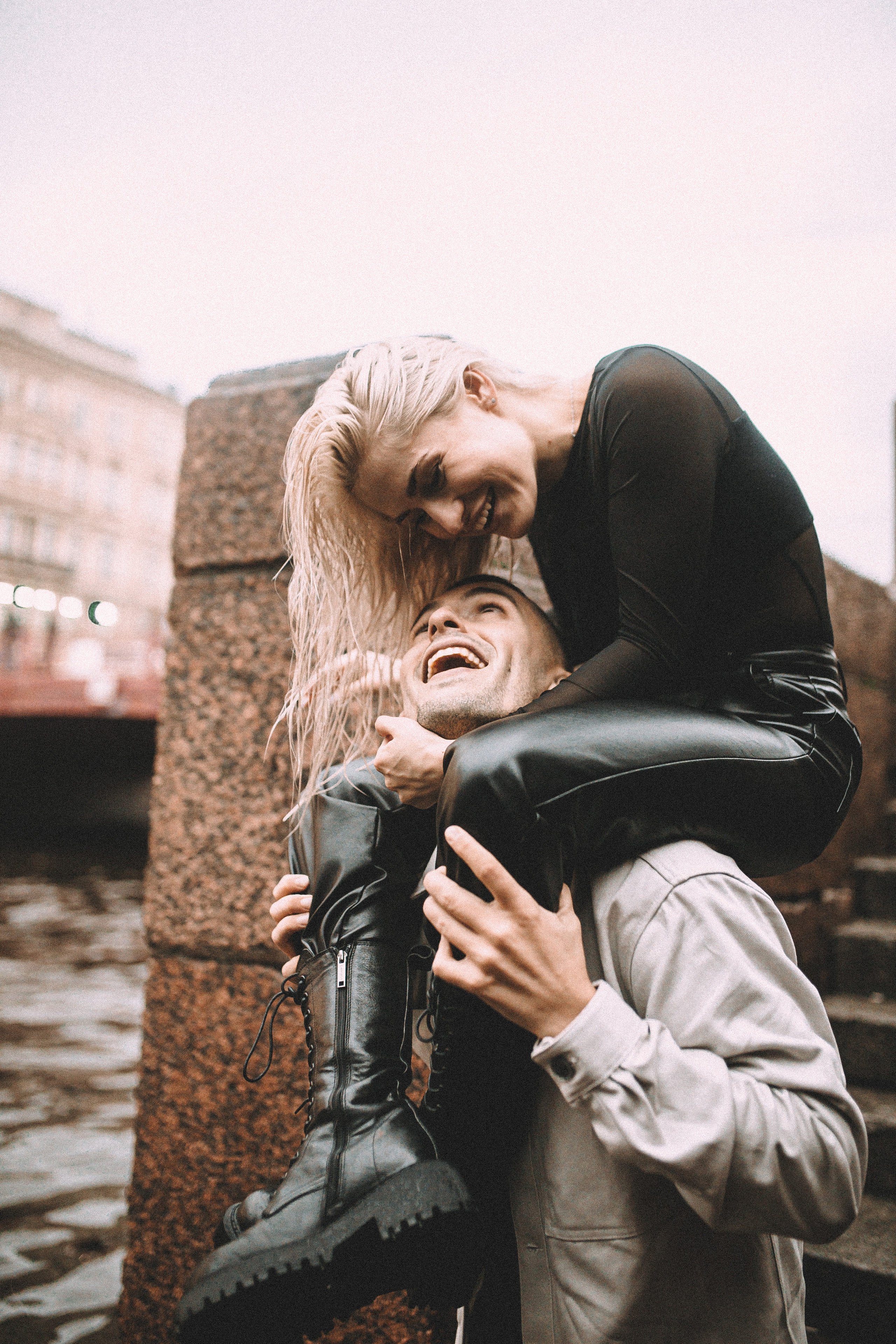 Предложение