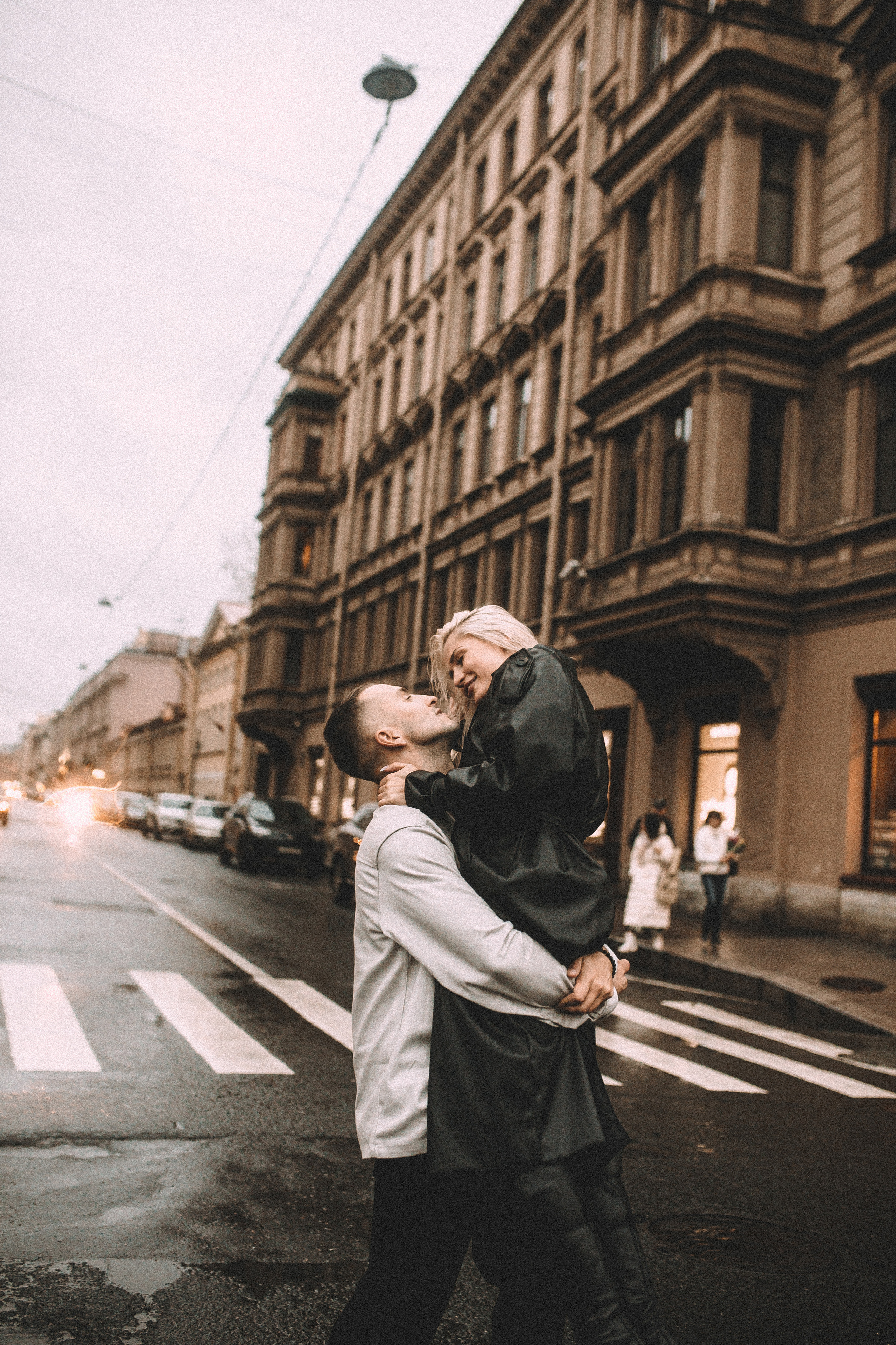 Предложение