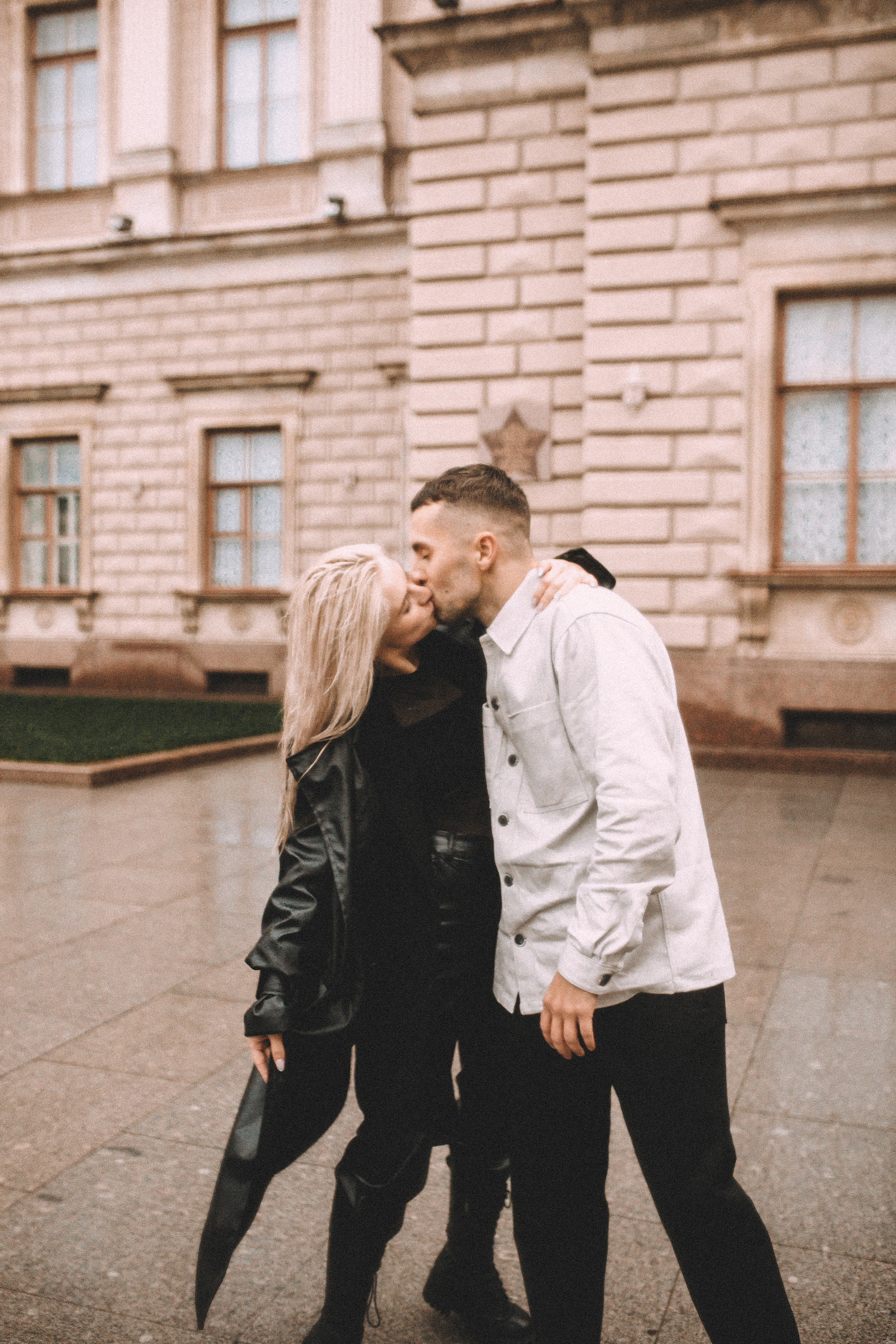 Предложение