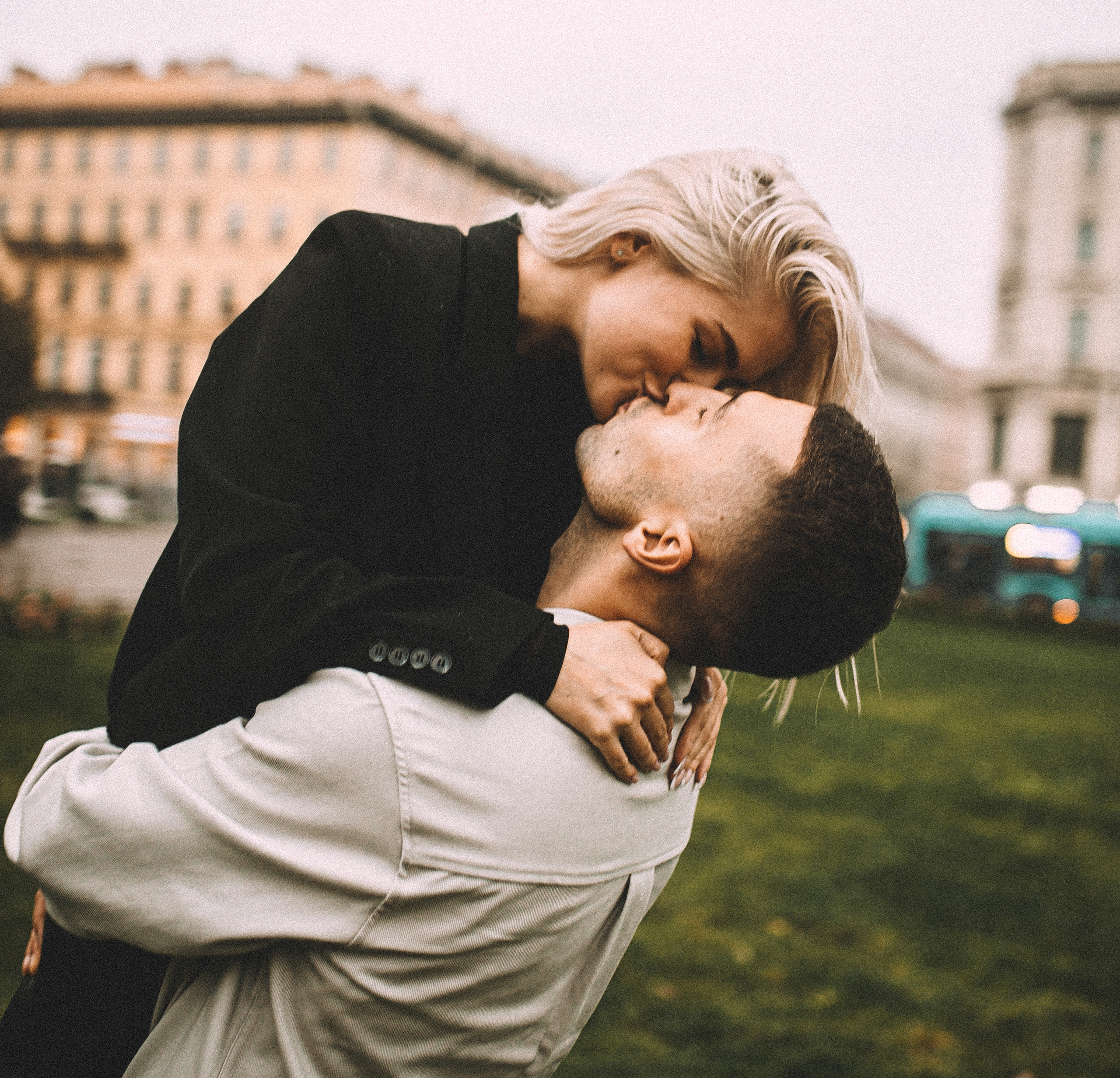 Предложение