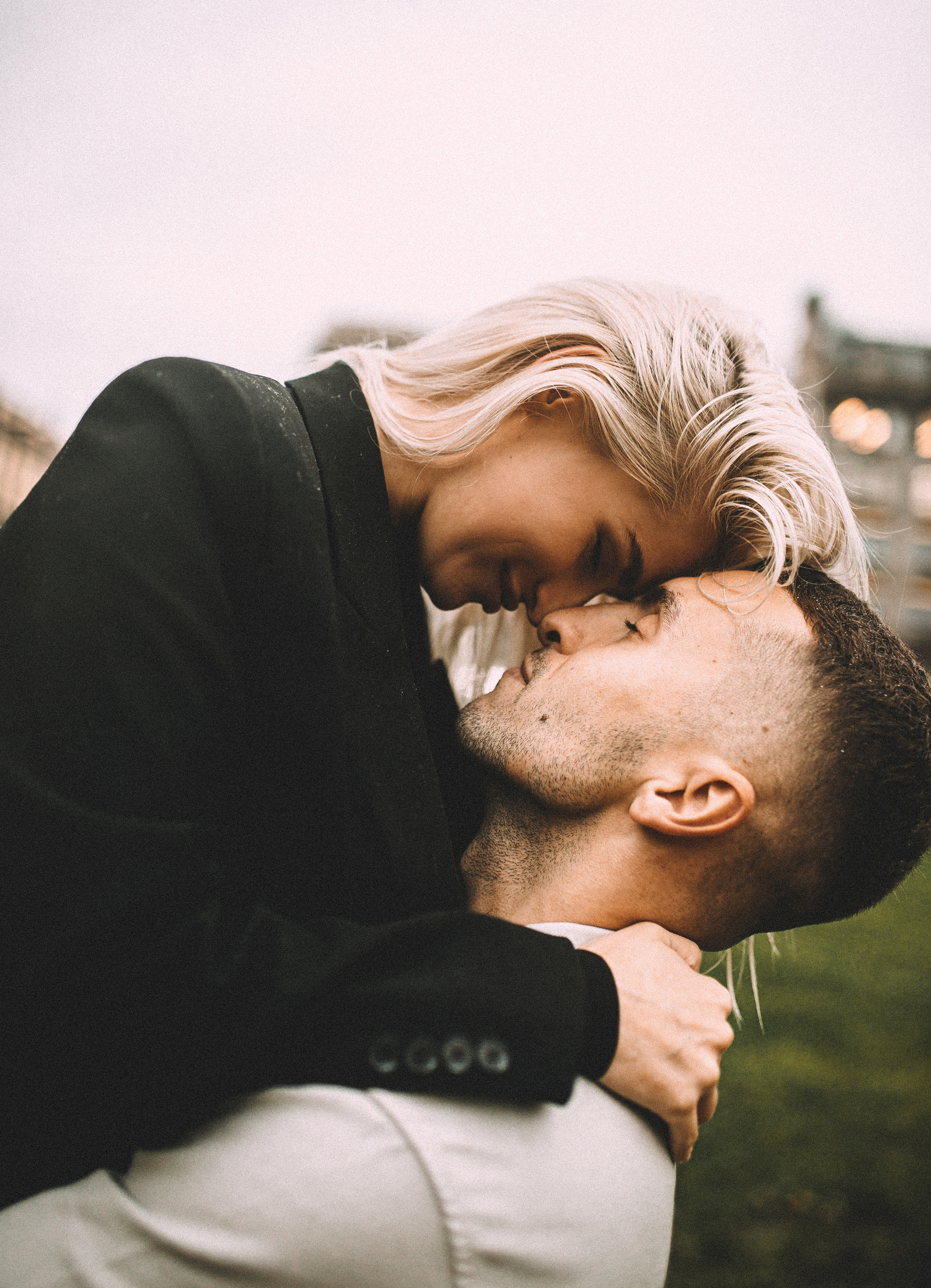 Предложение