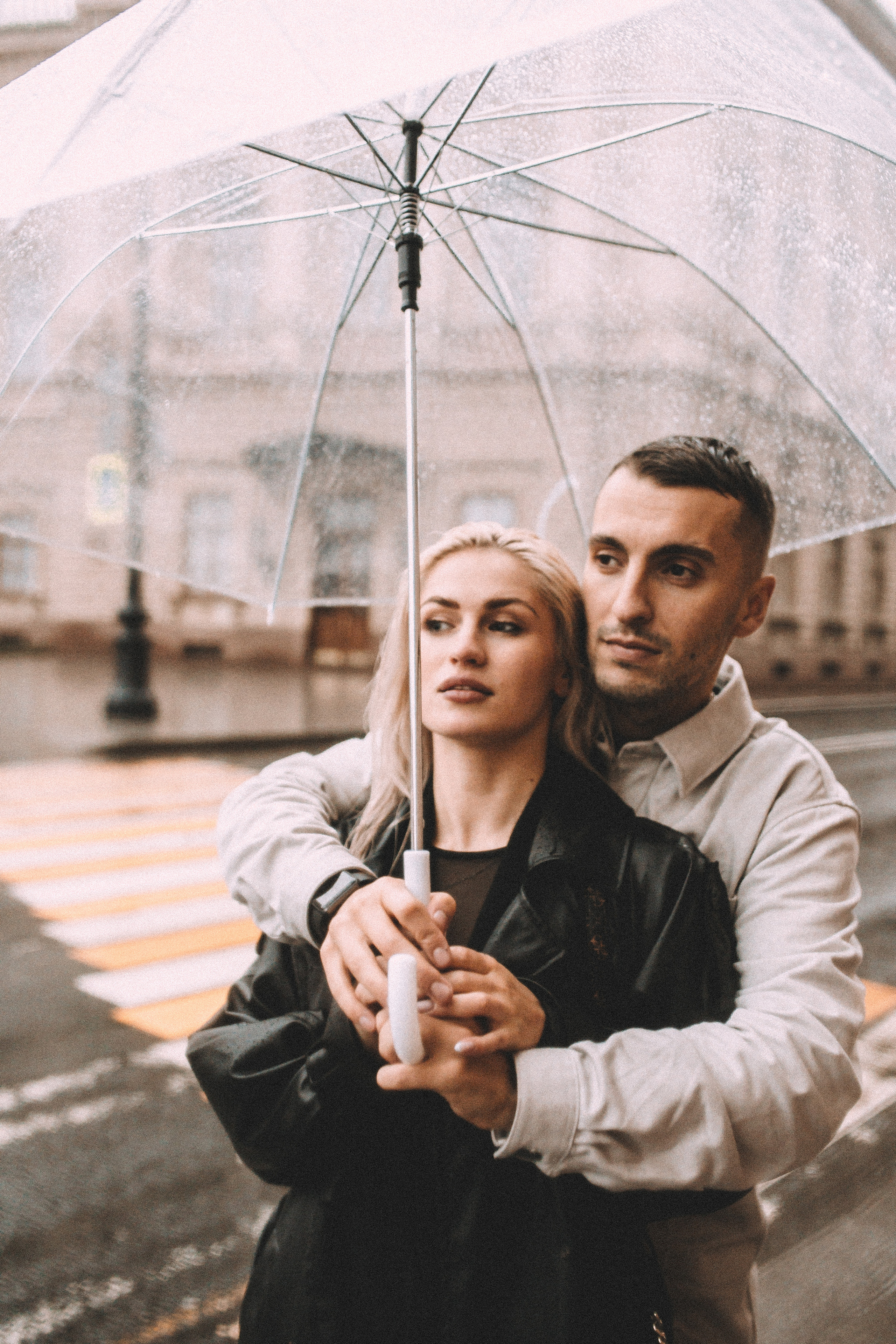 Предложение