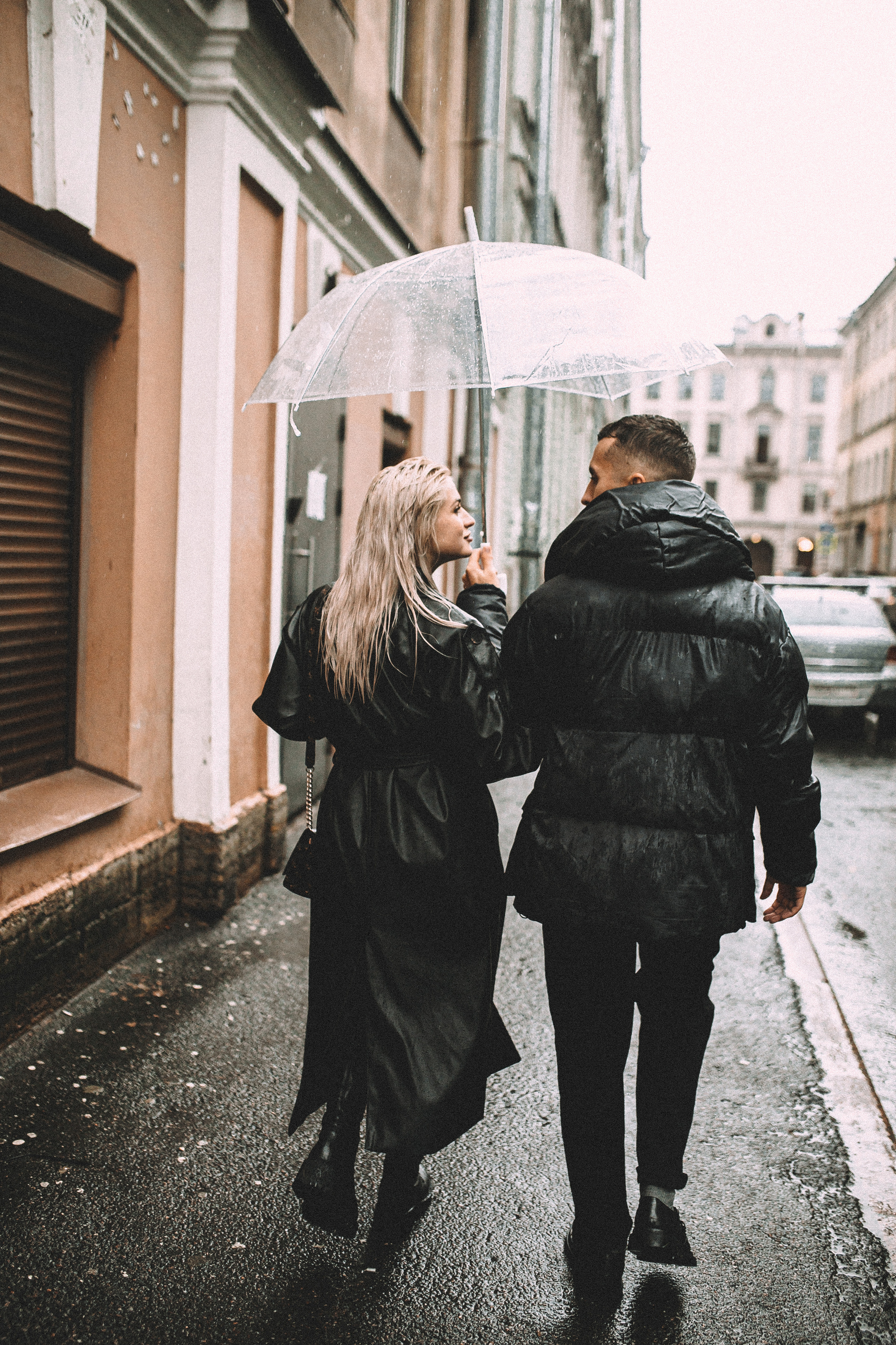 Предложение