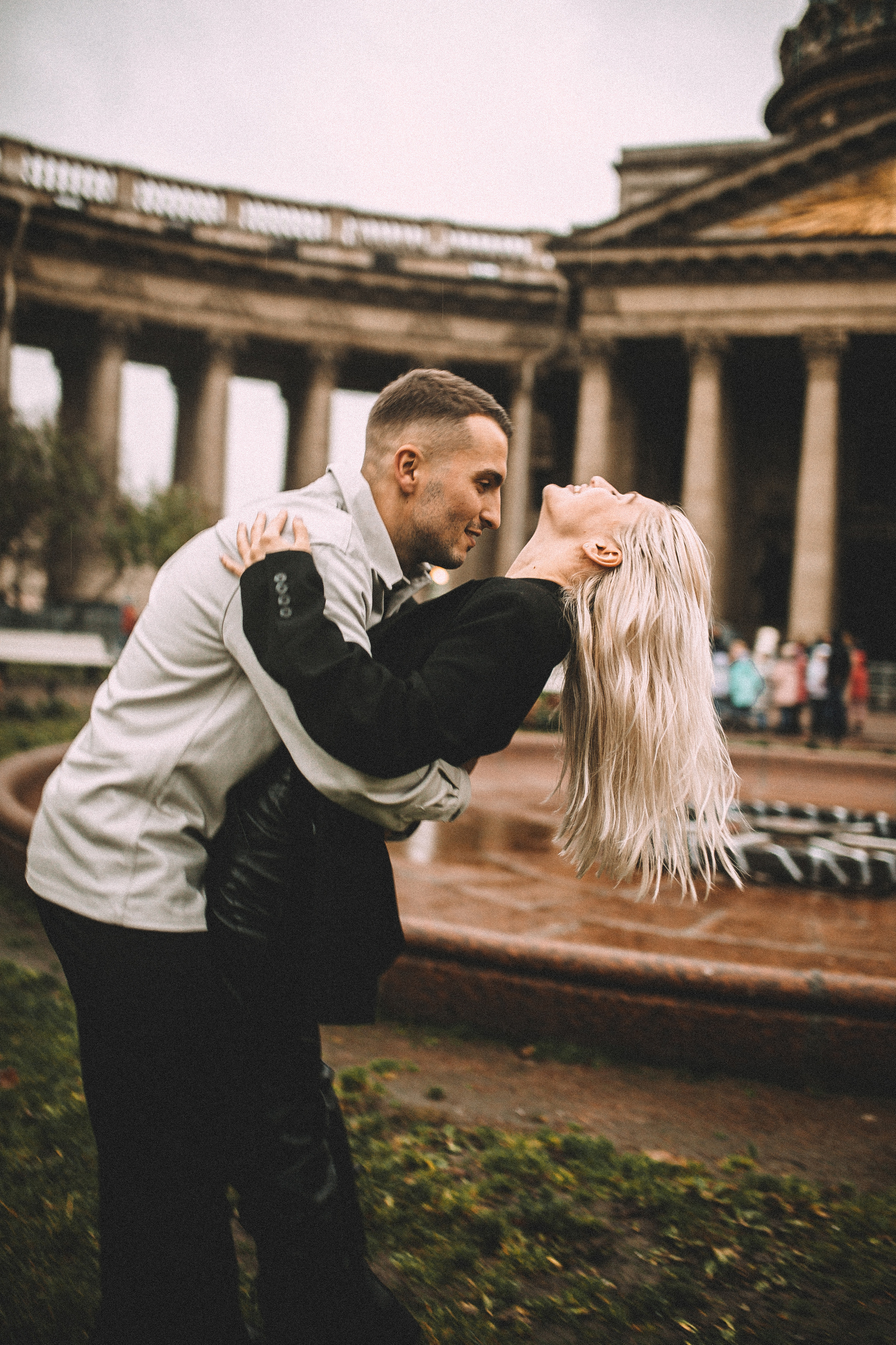 Предложение