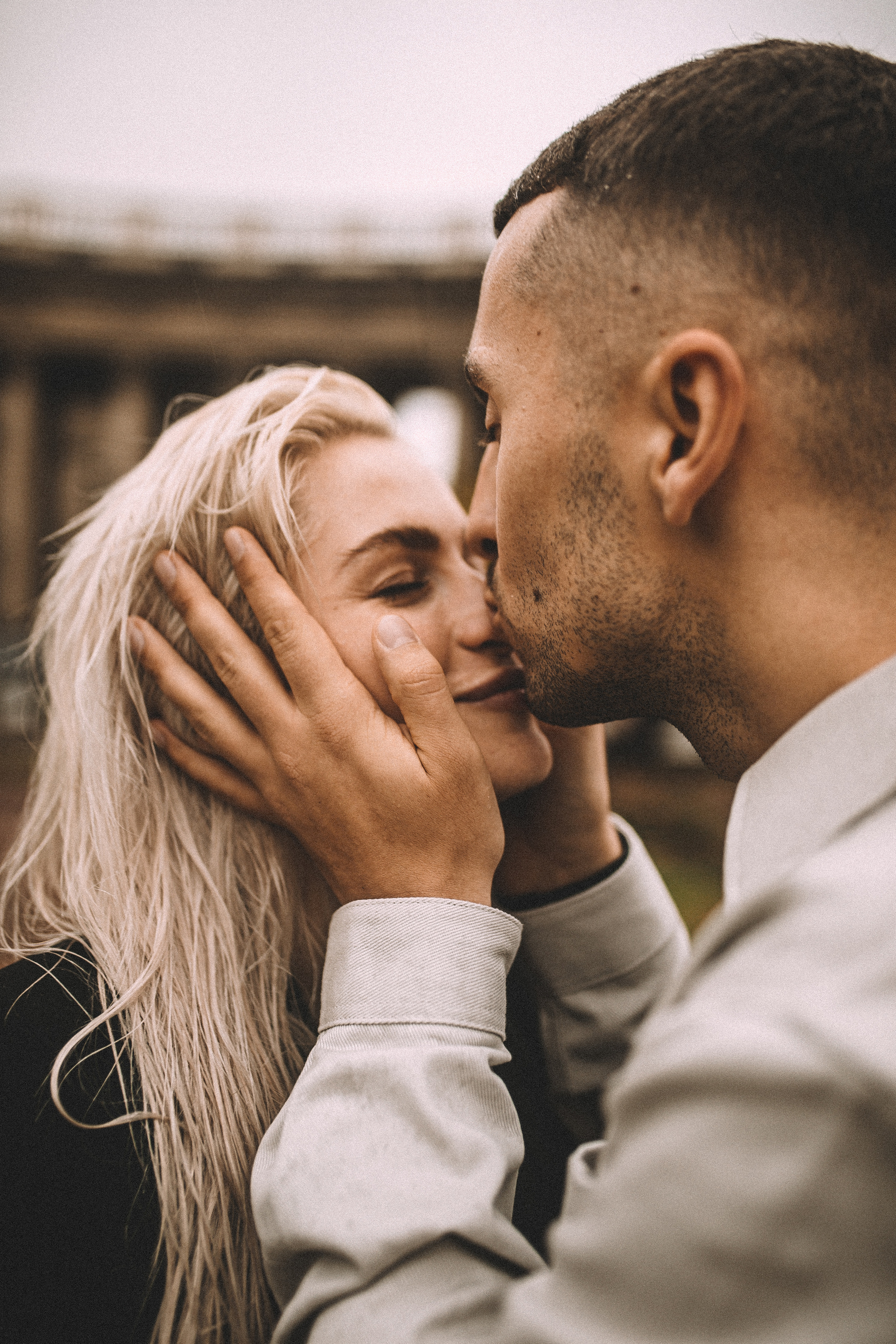 Предложение