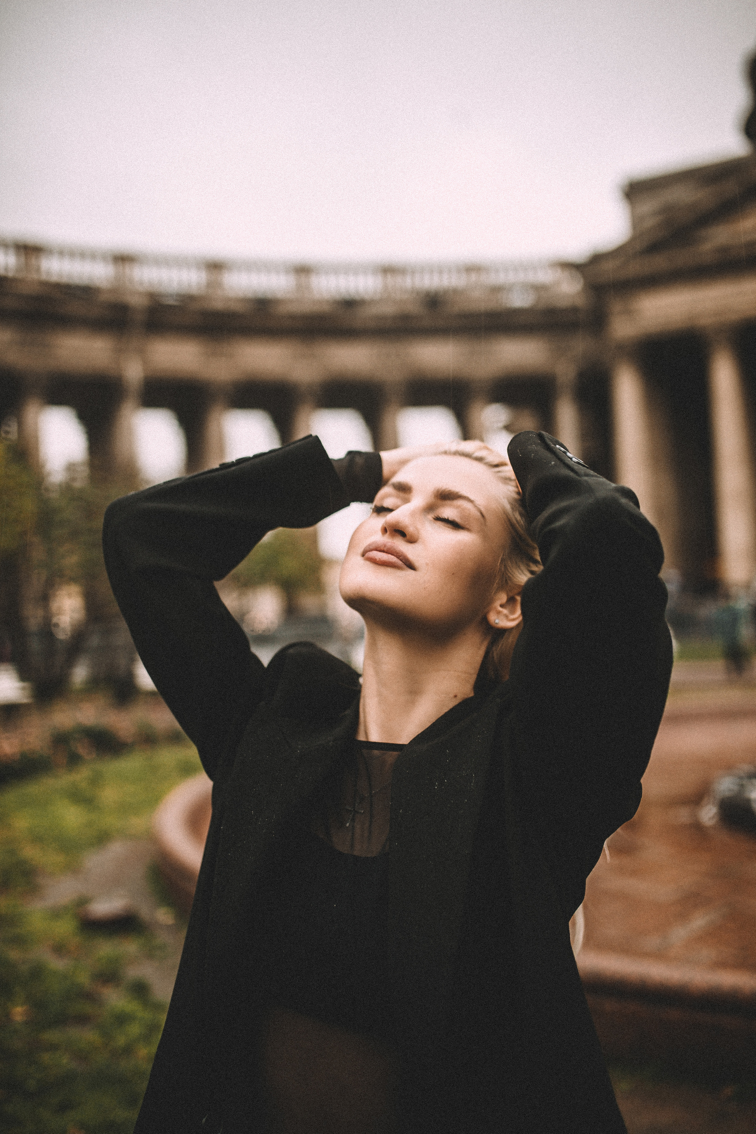 Предложение