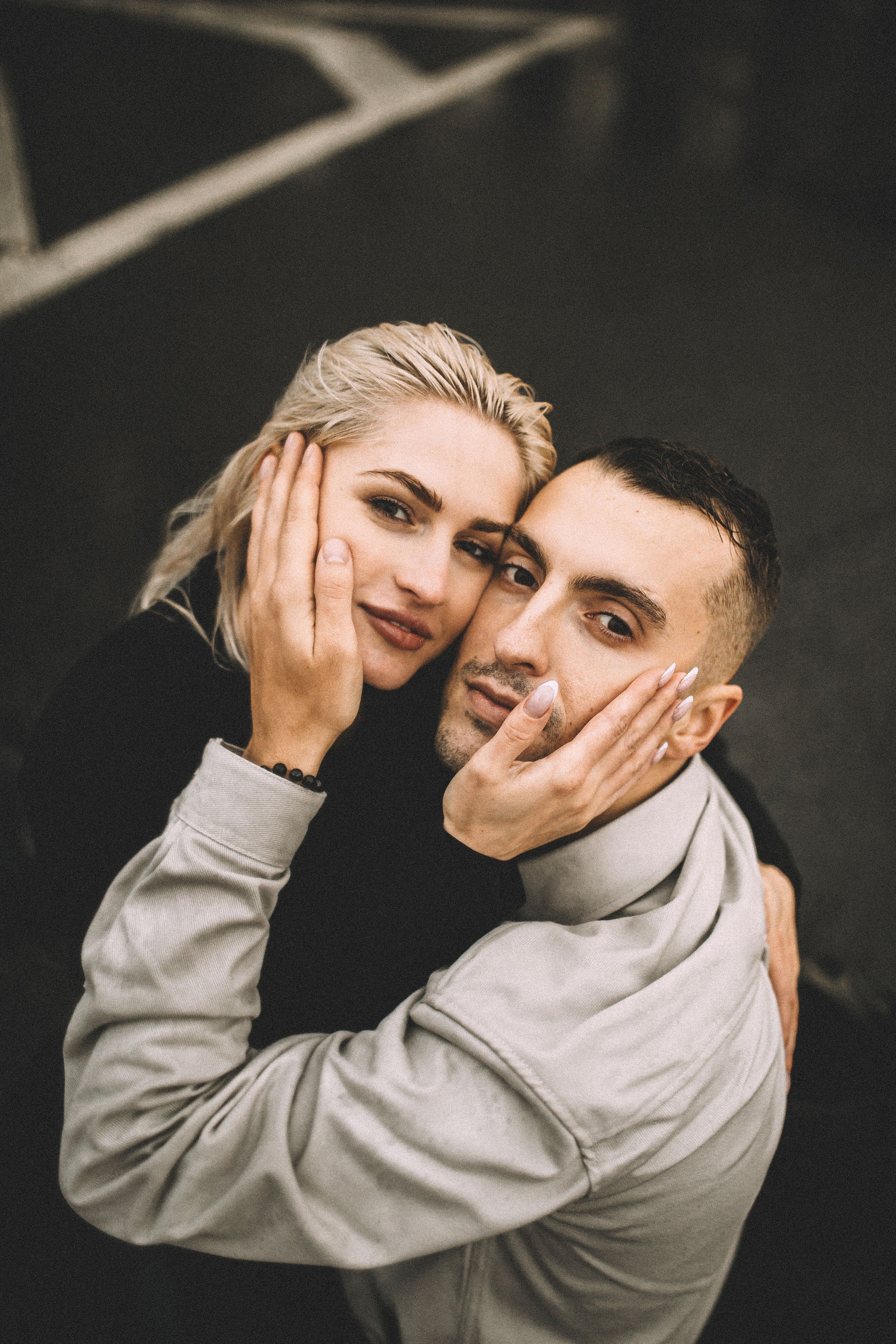 Предложение