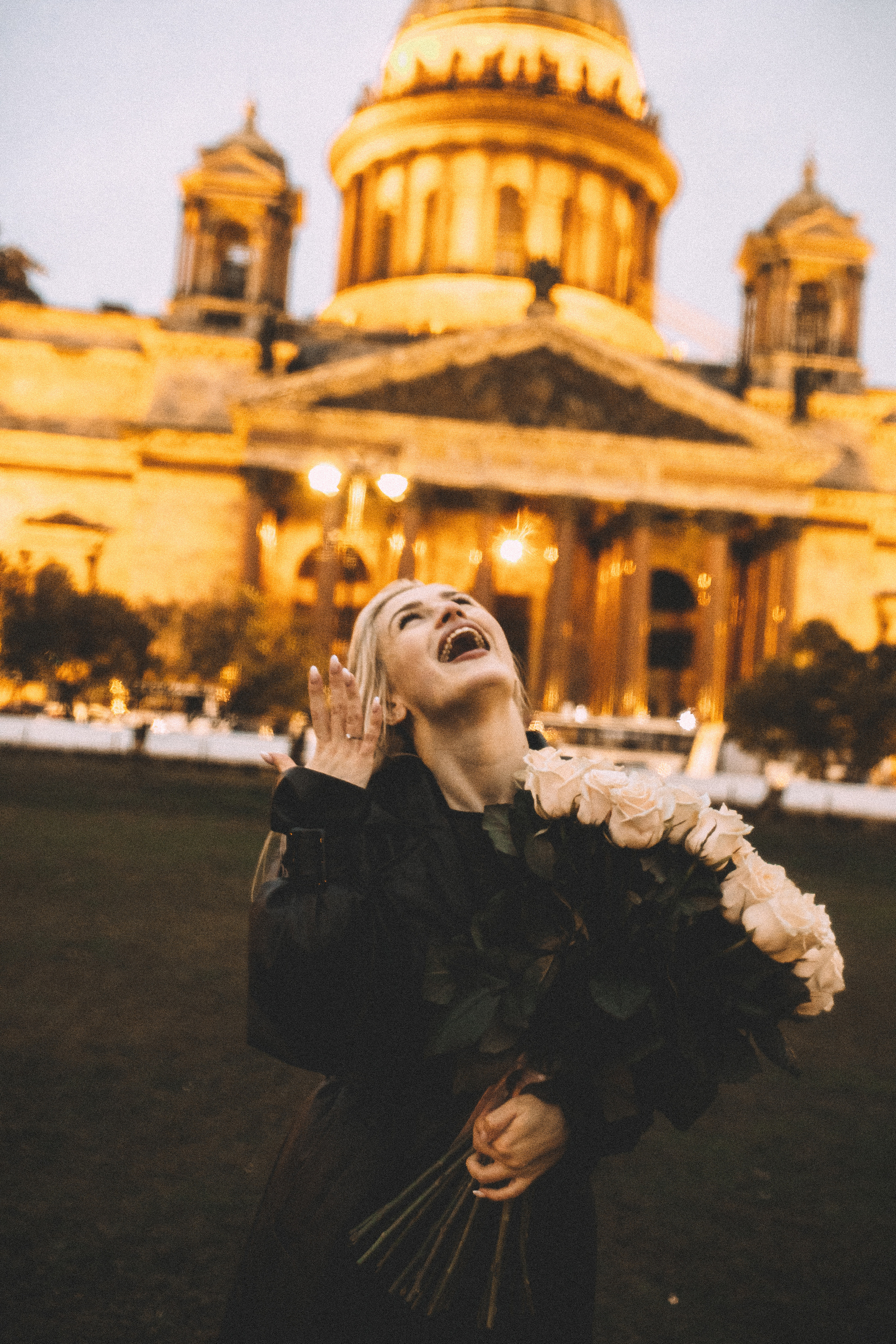 Предложение