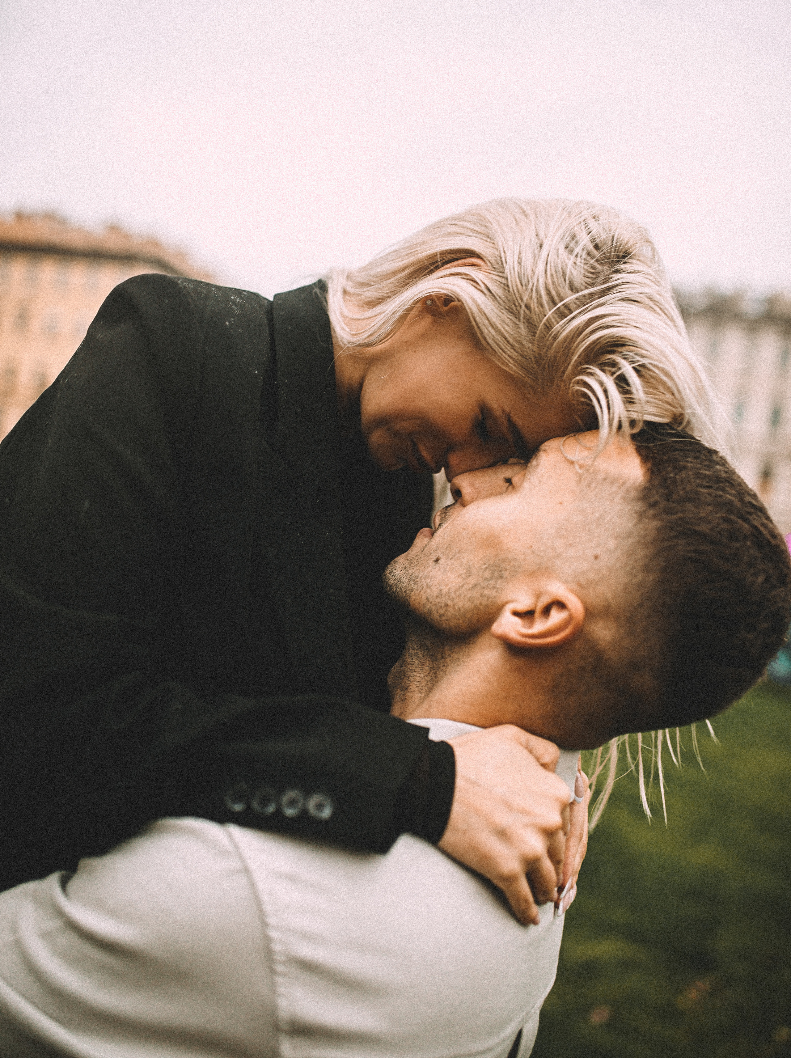 Предложение