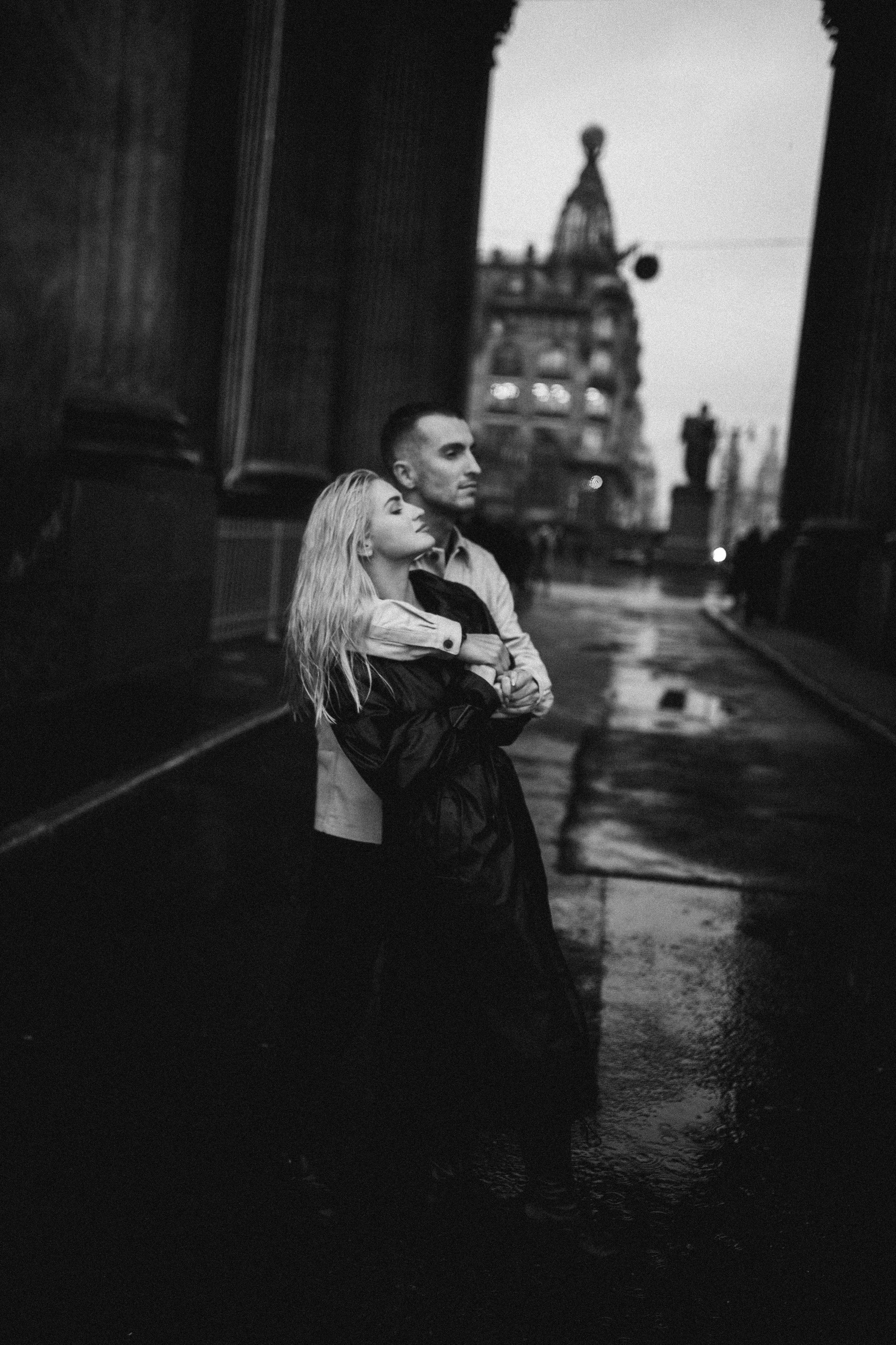 Предложение