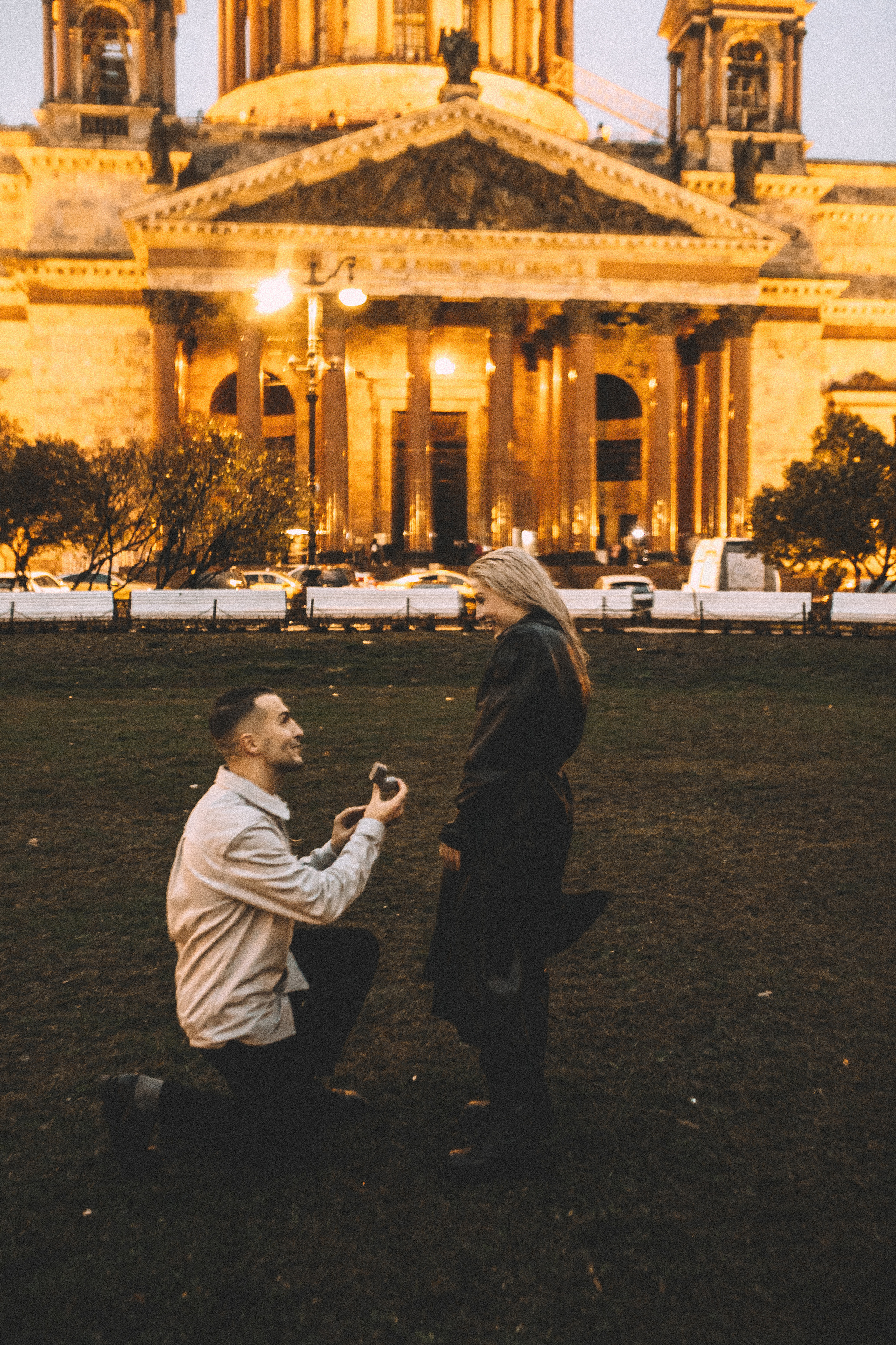 Предложение