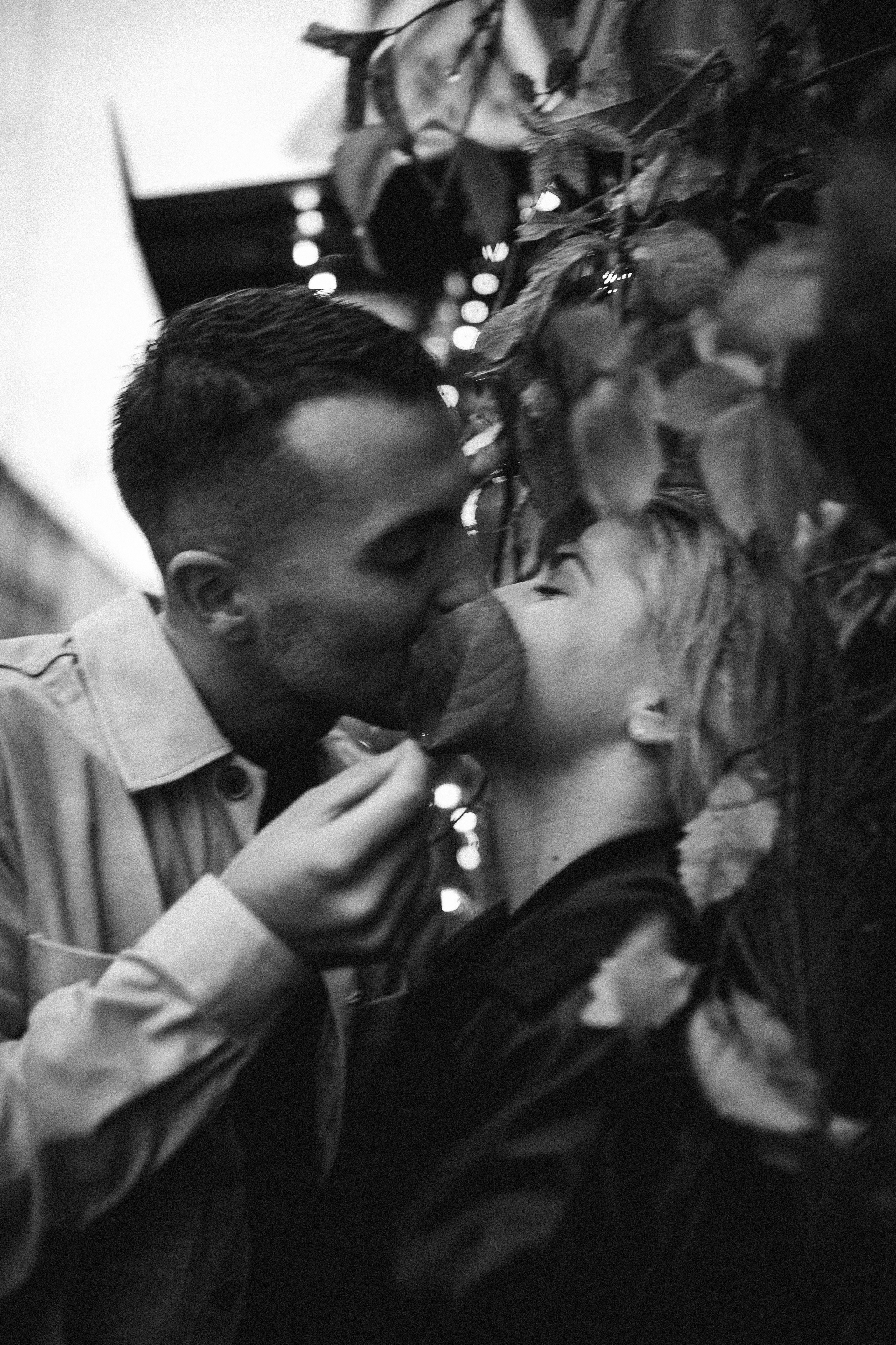 Предложение