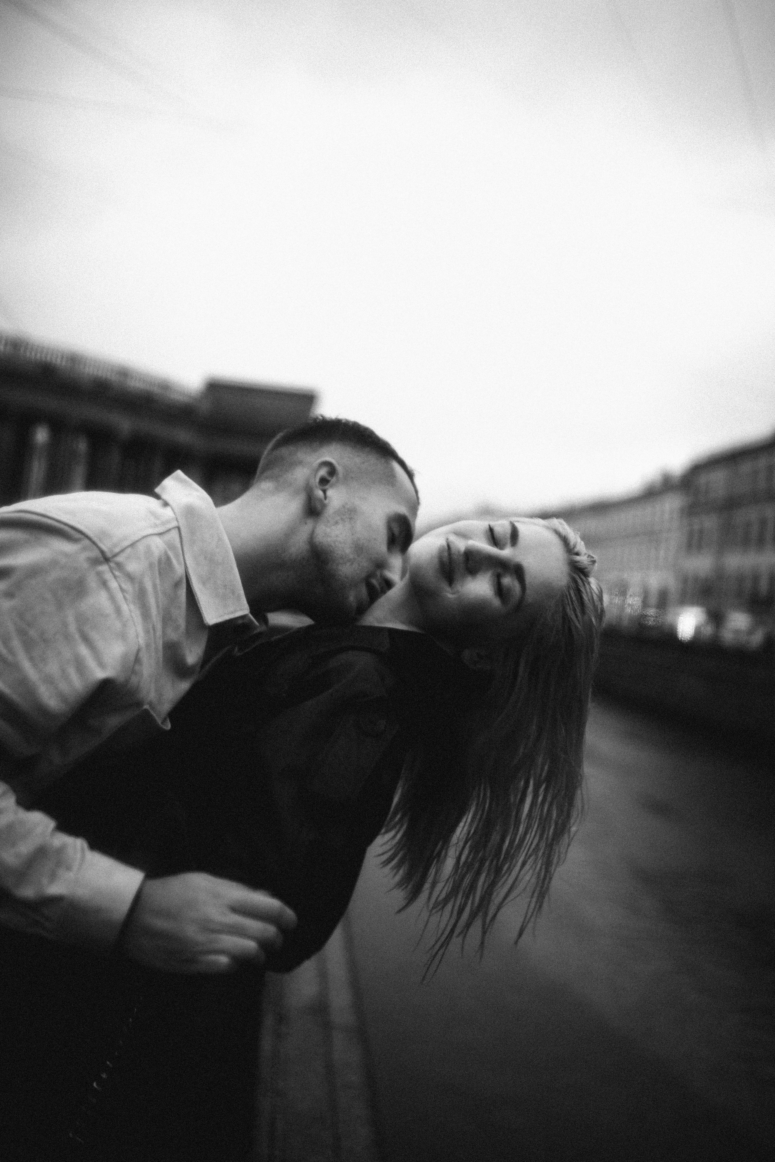 Предложение