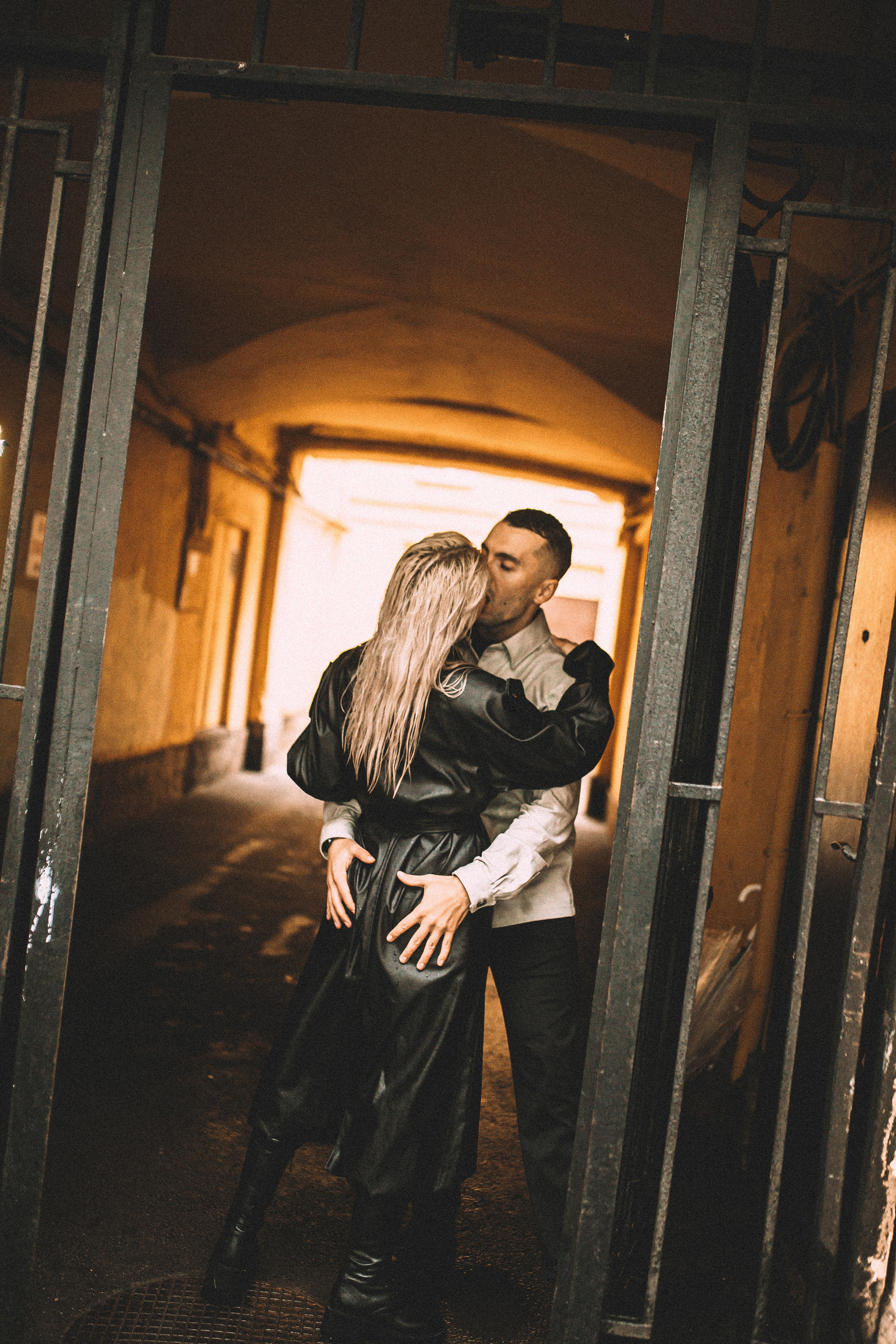 Предложение