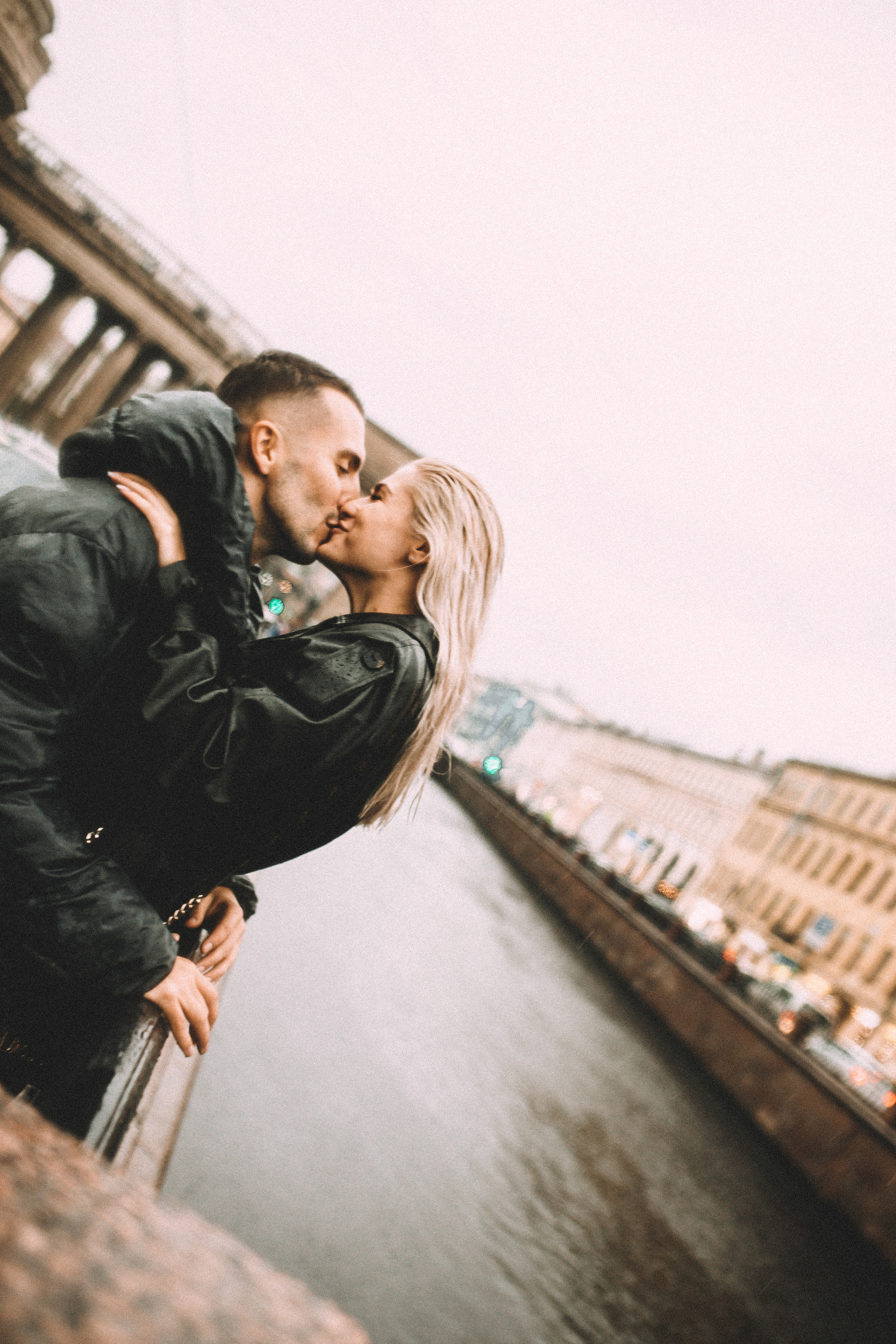 Предложение