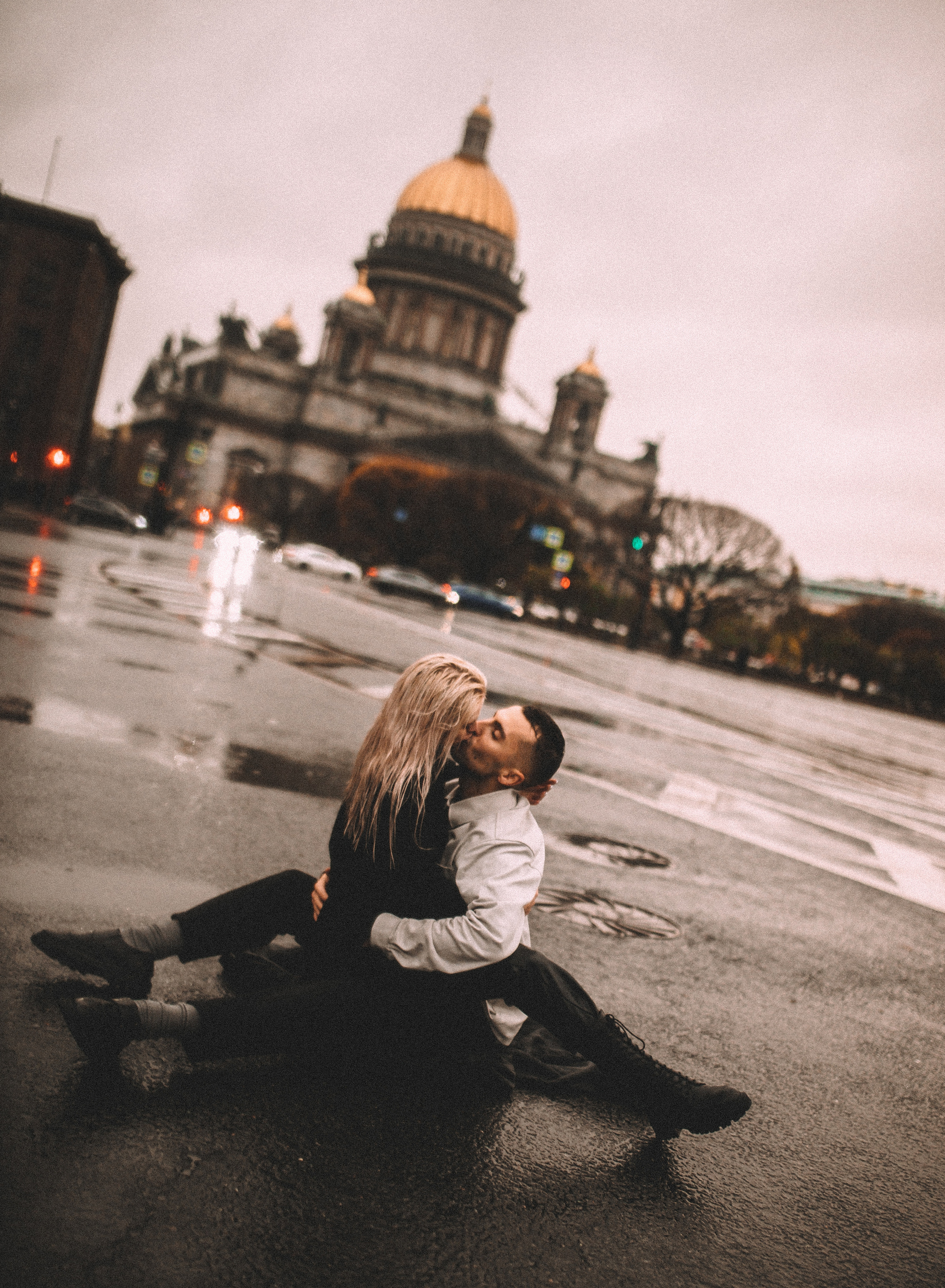 Предложение