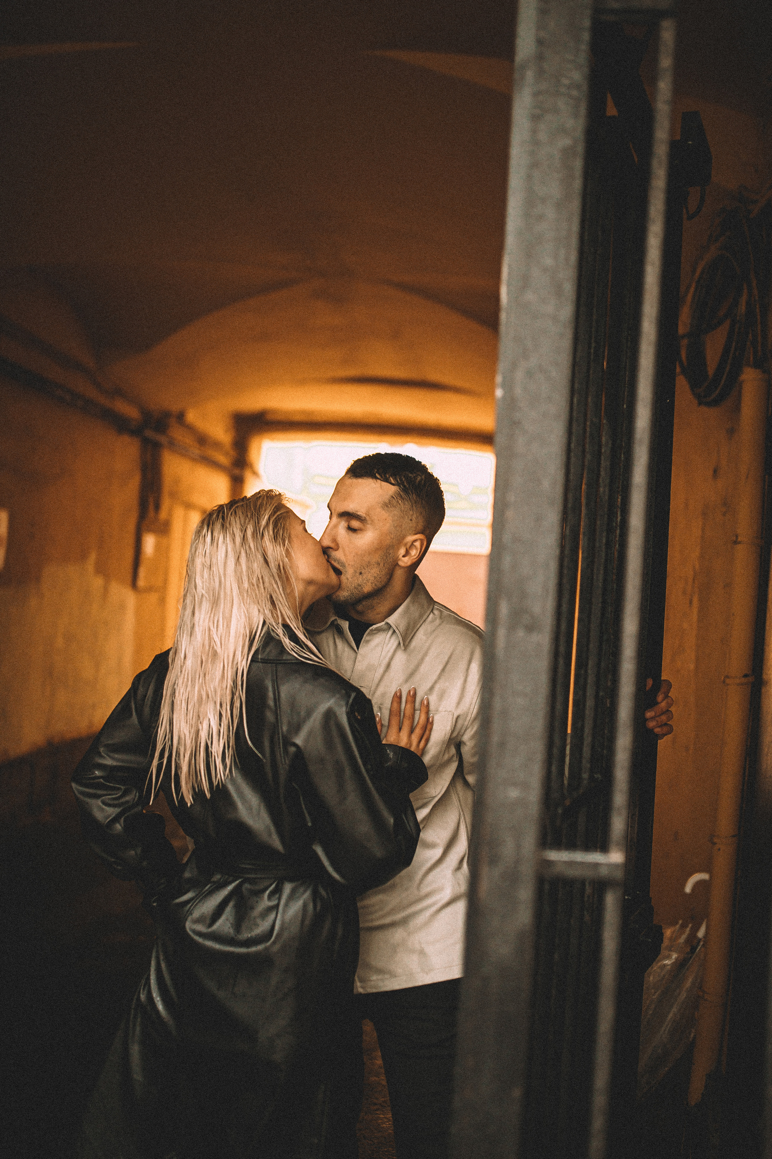 Предложение