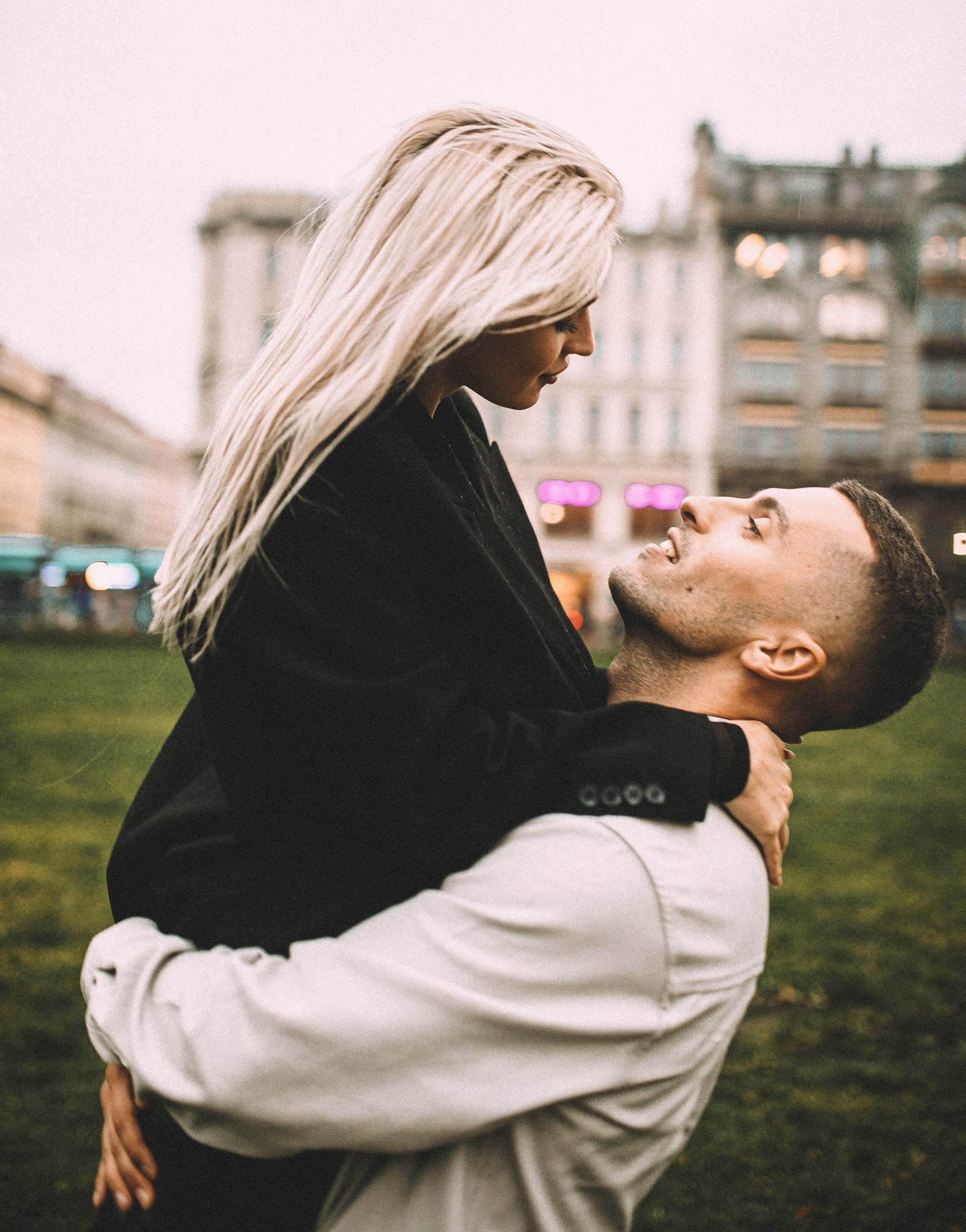 Предложение