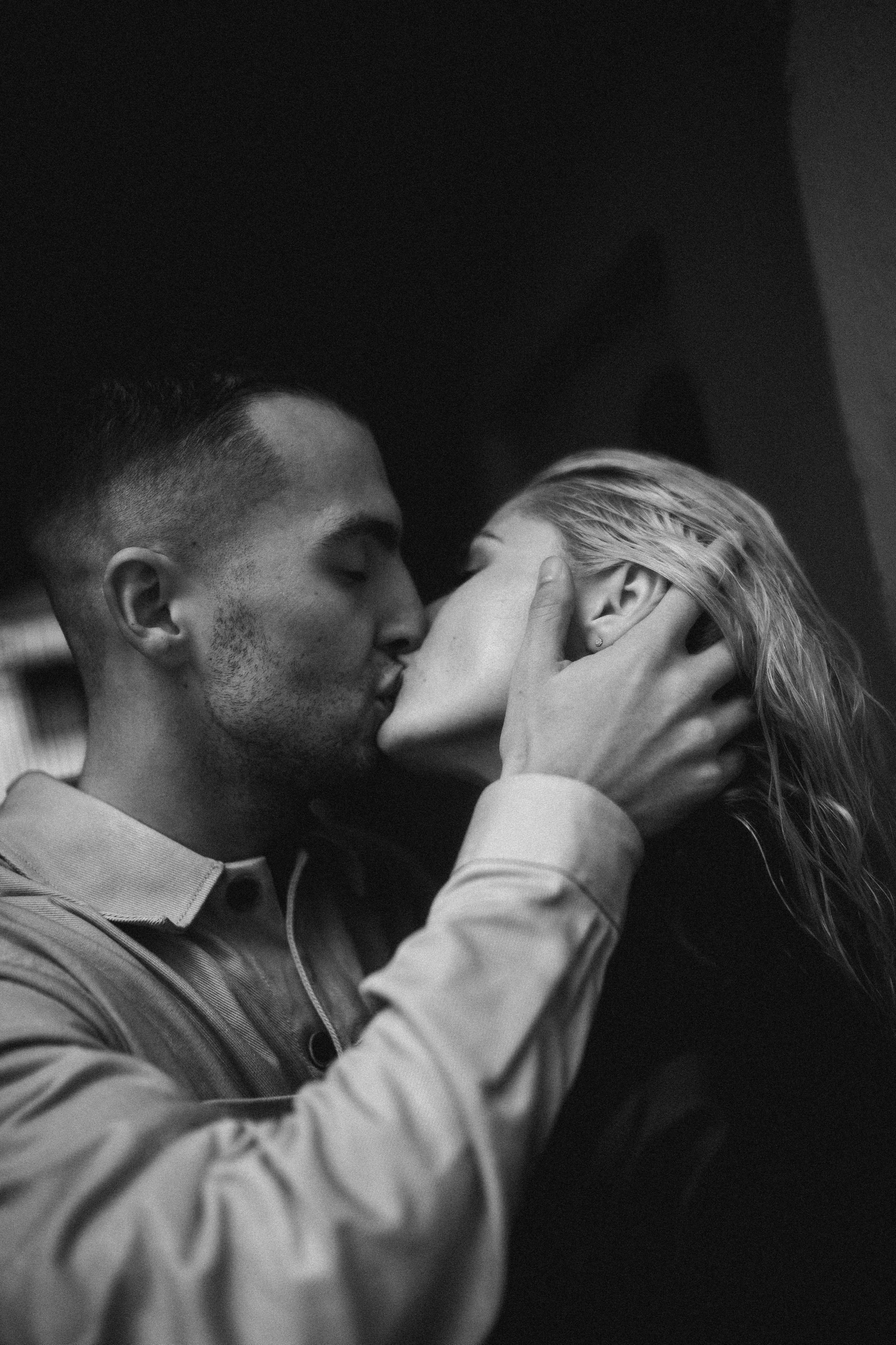 Предложение