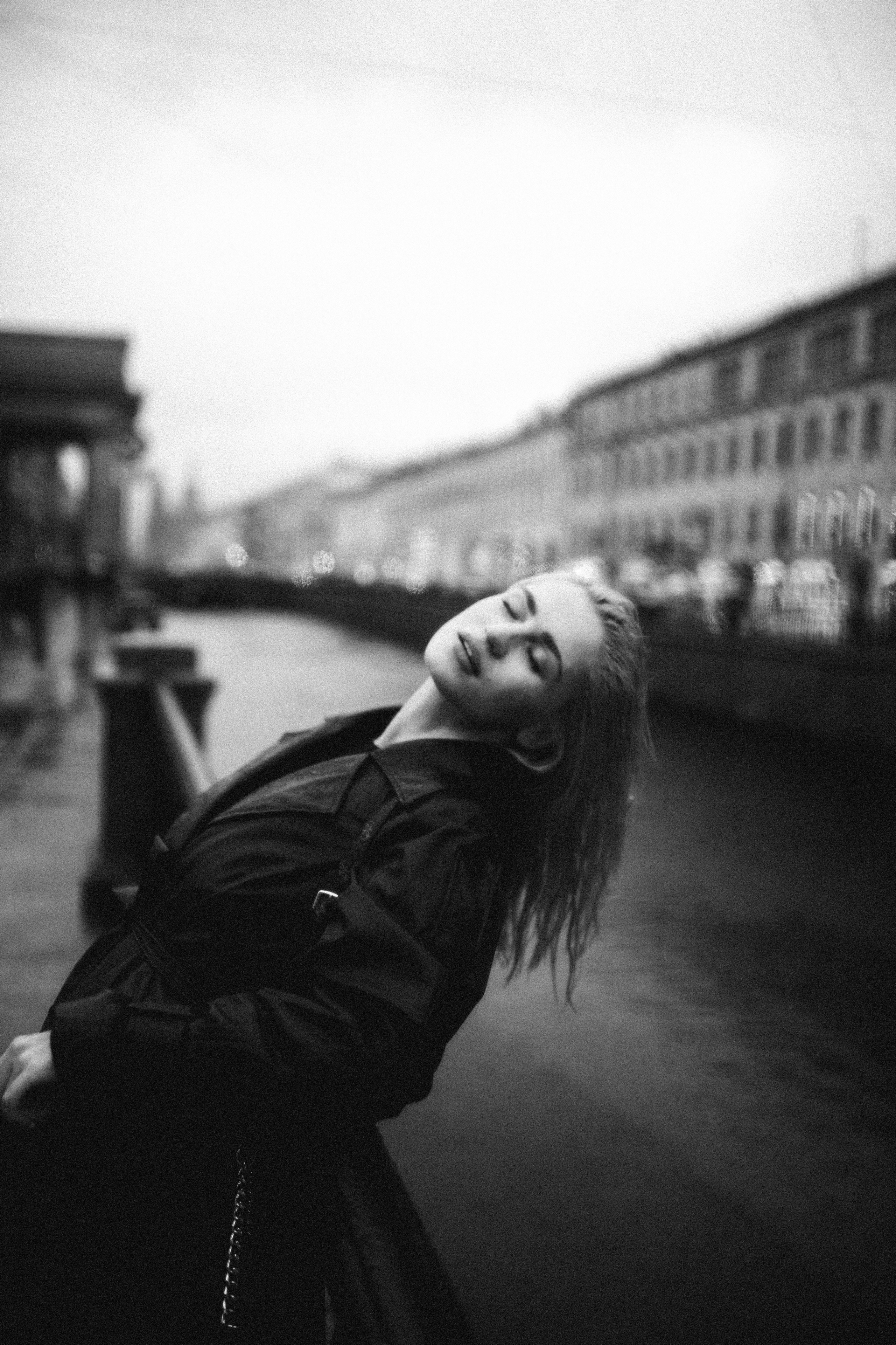 Предложение