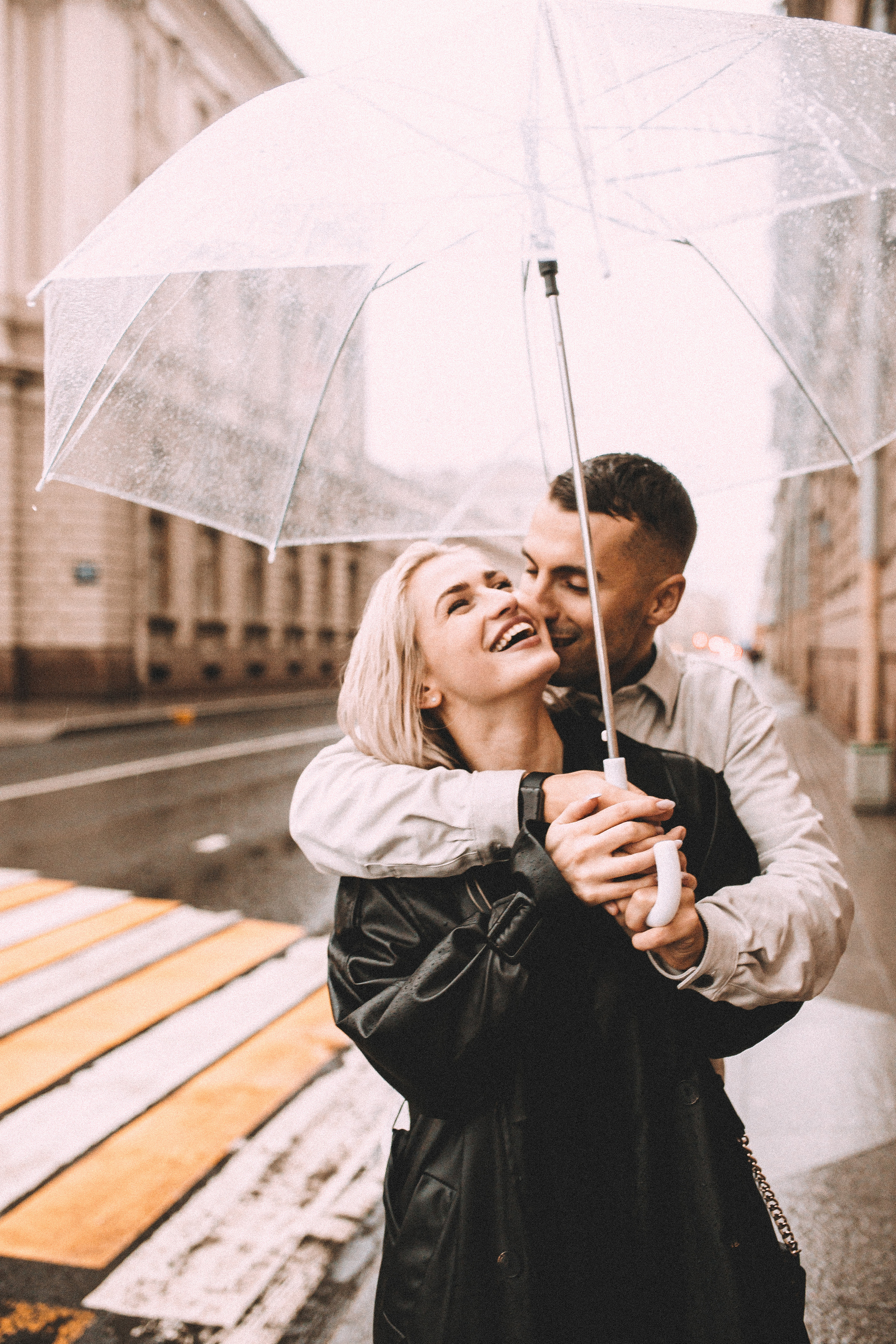 Предложение