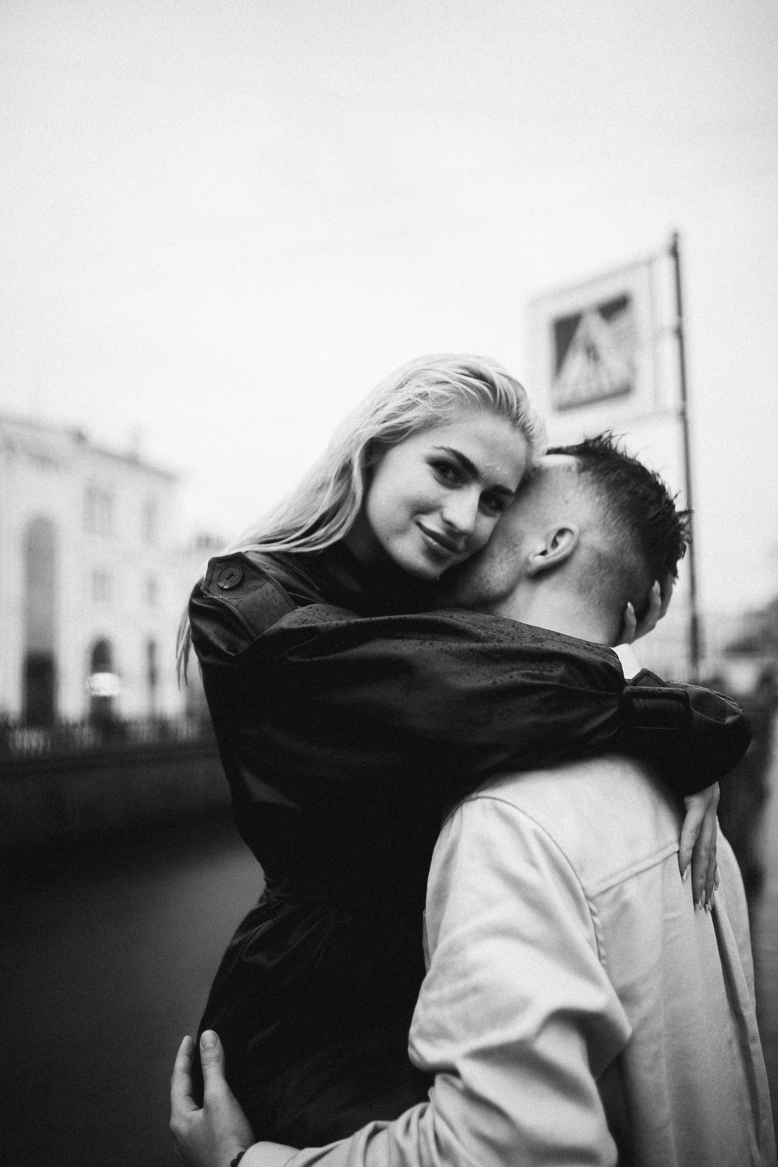 Предложение