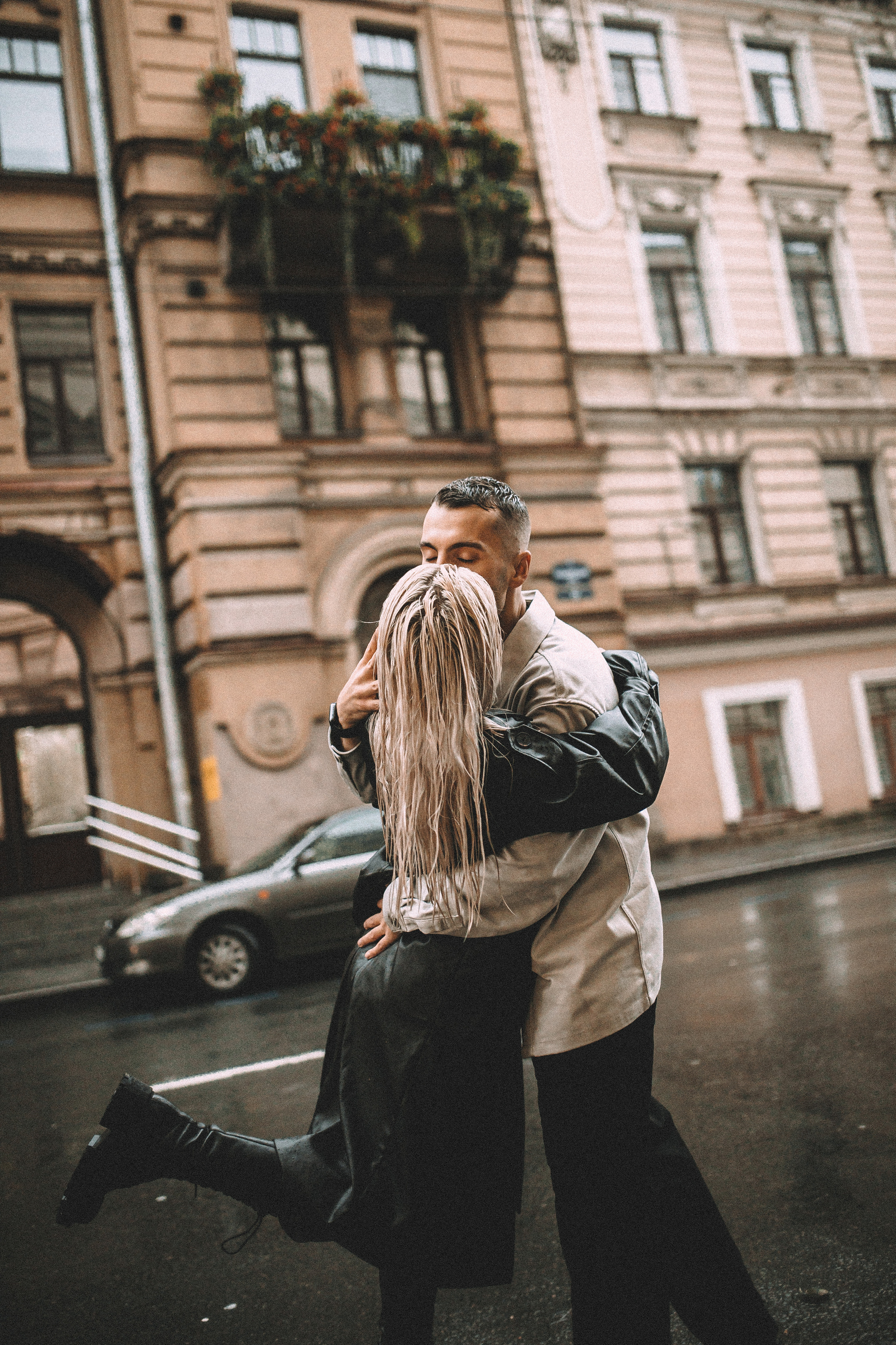 Предложение