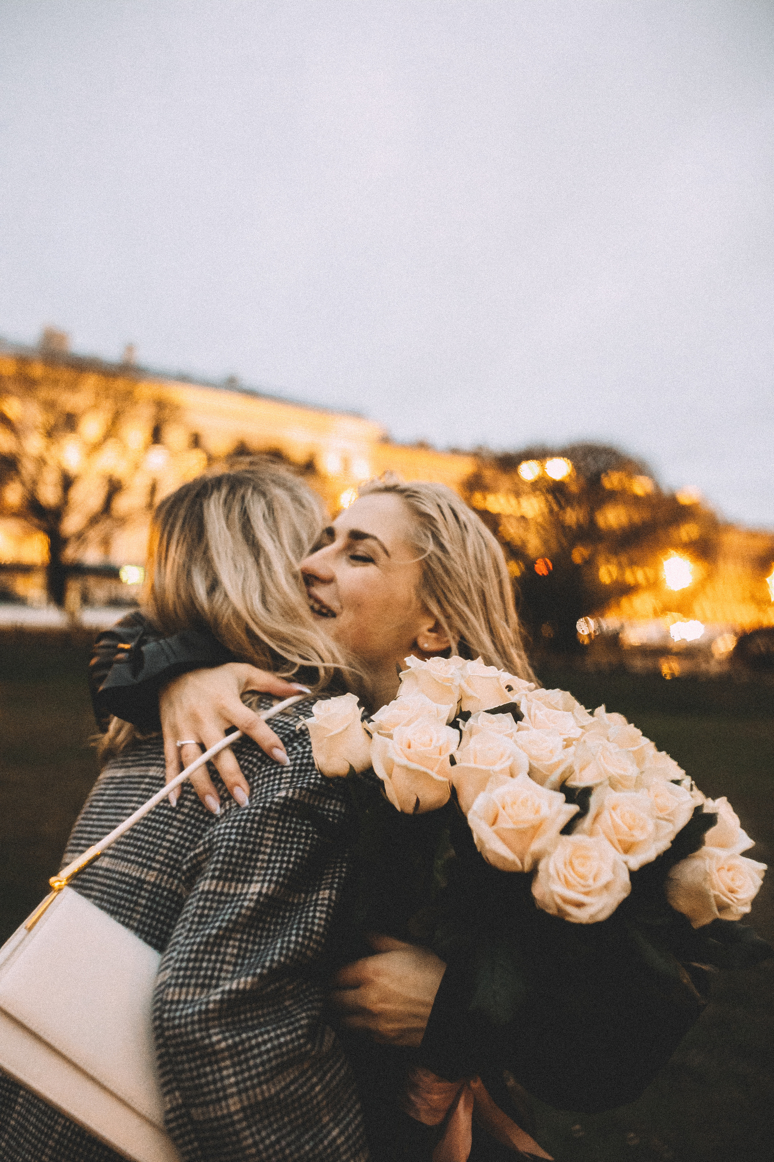 Предложение