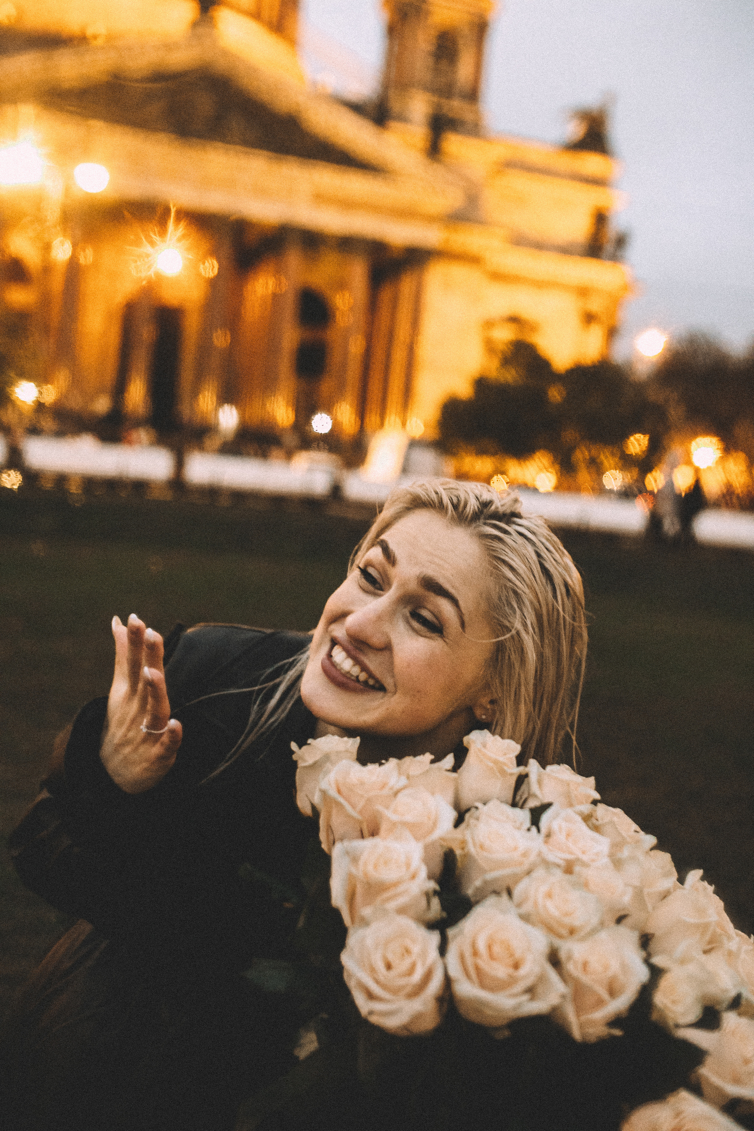 Предложение