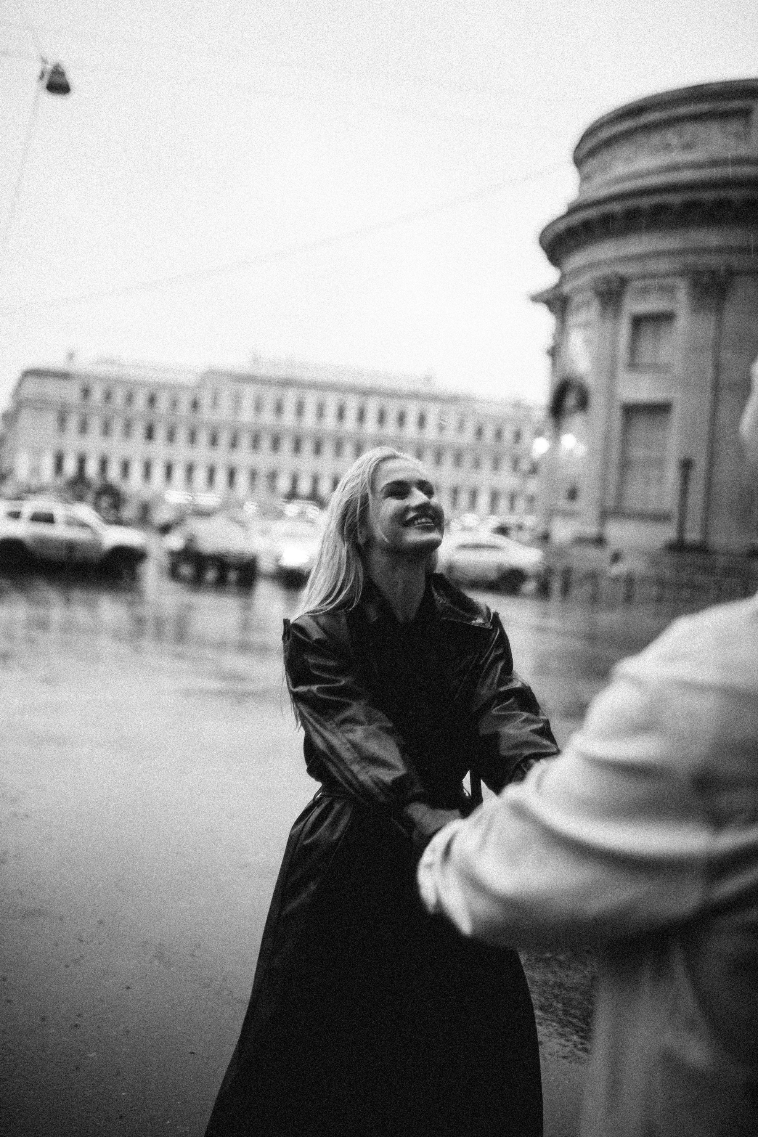 Предложение