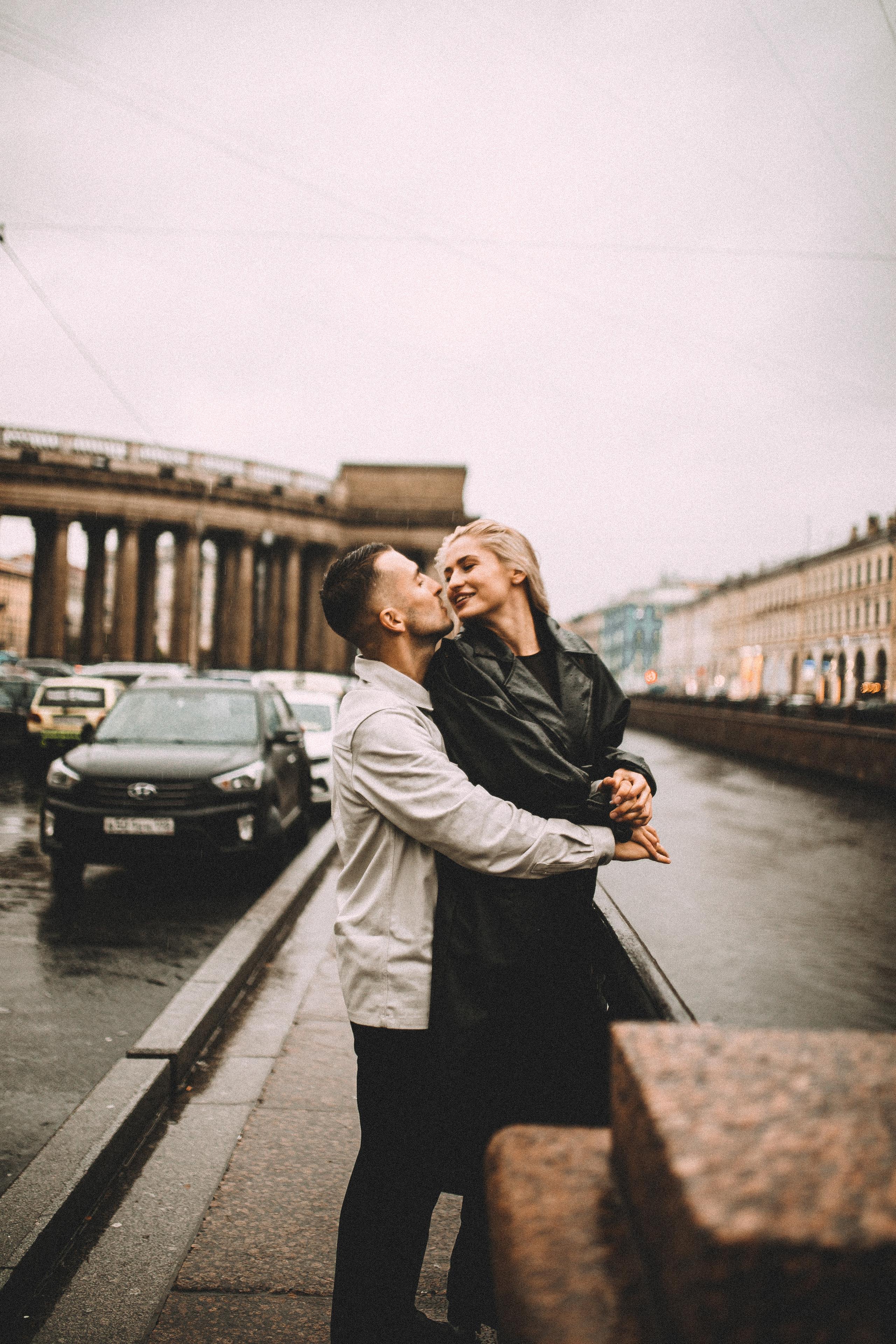 Предложение