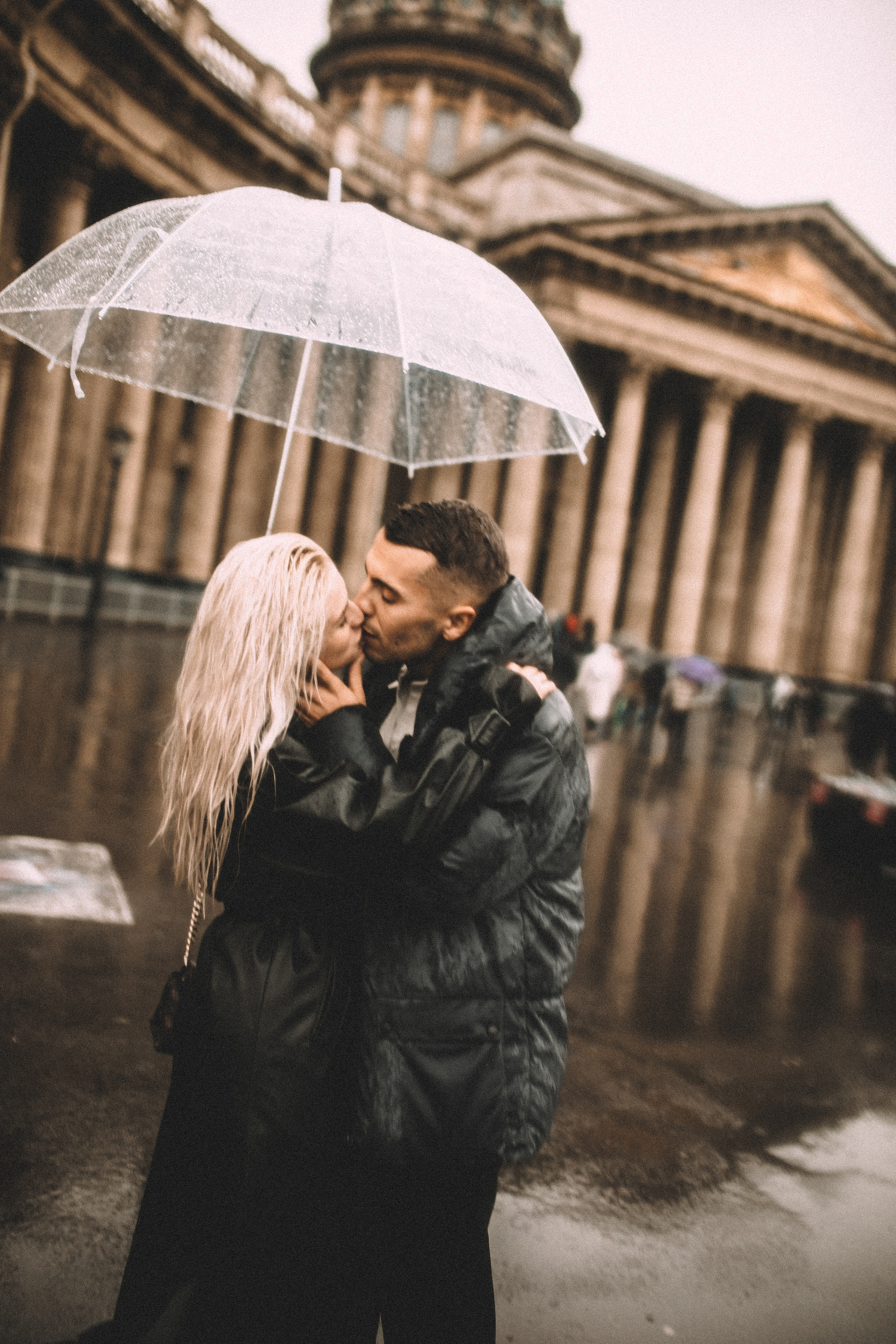 Предложение