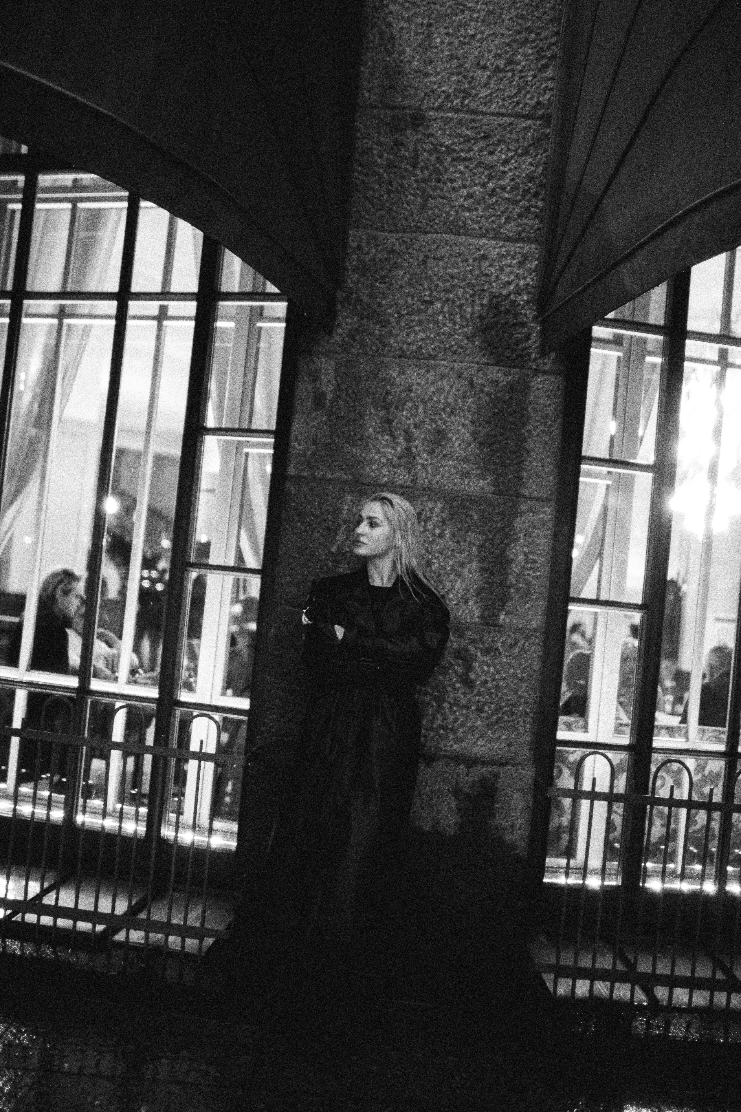 Предложение