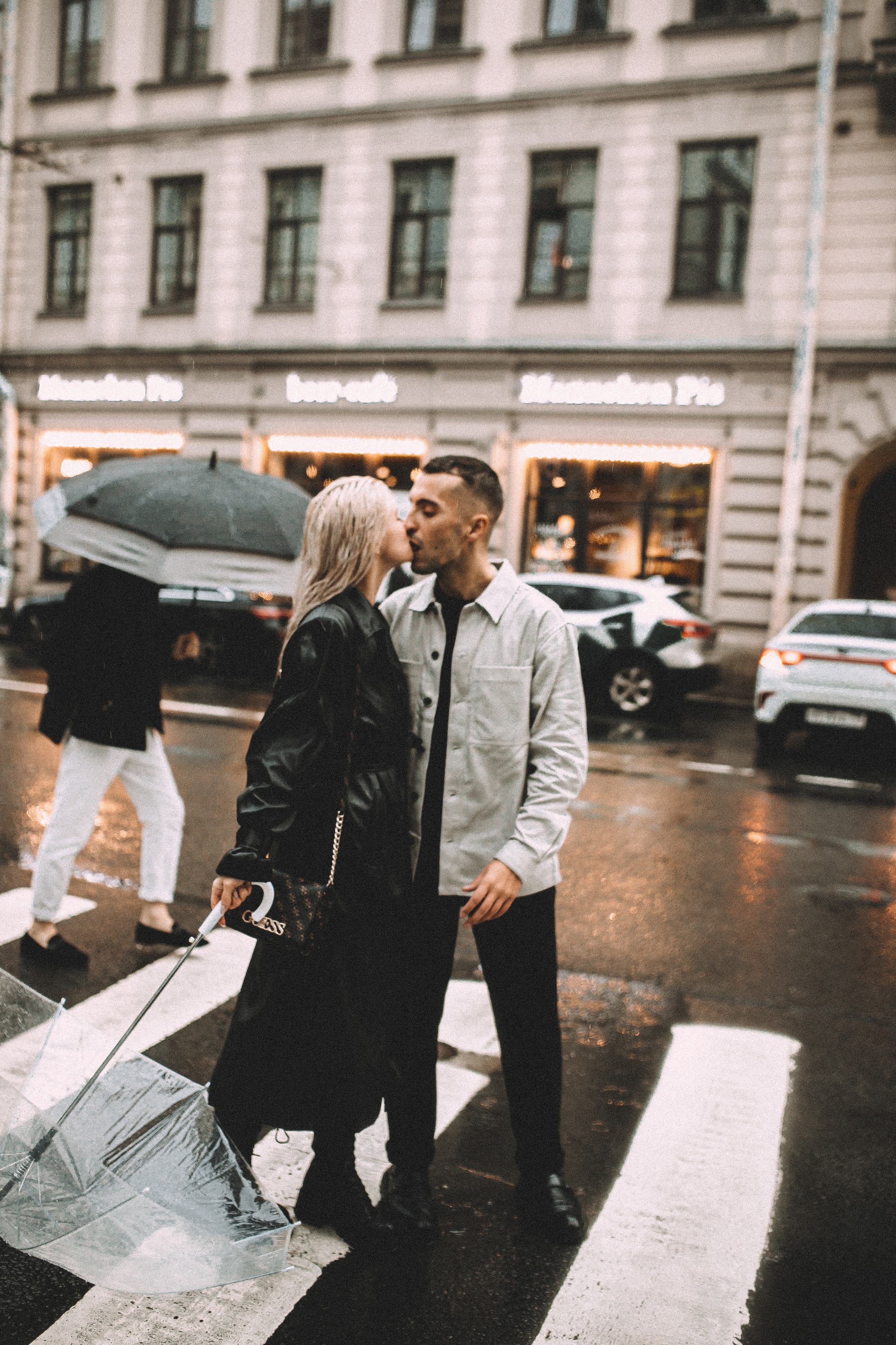 Предложение