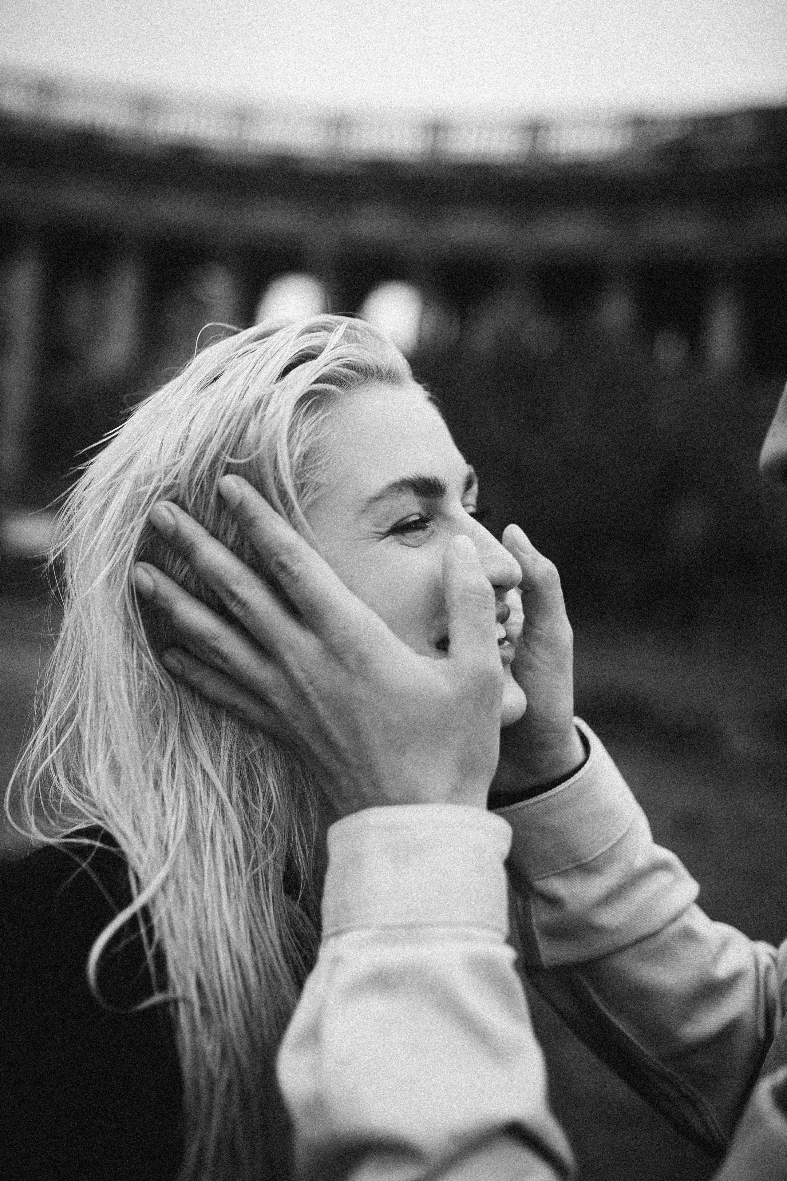 Предложение