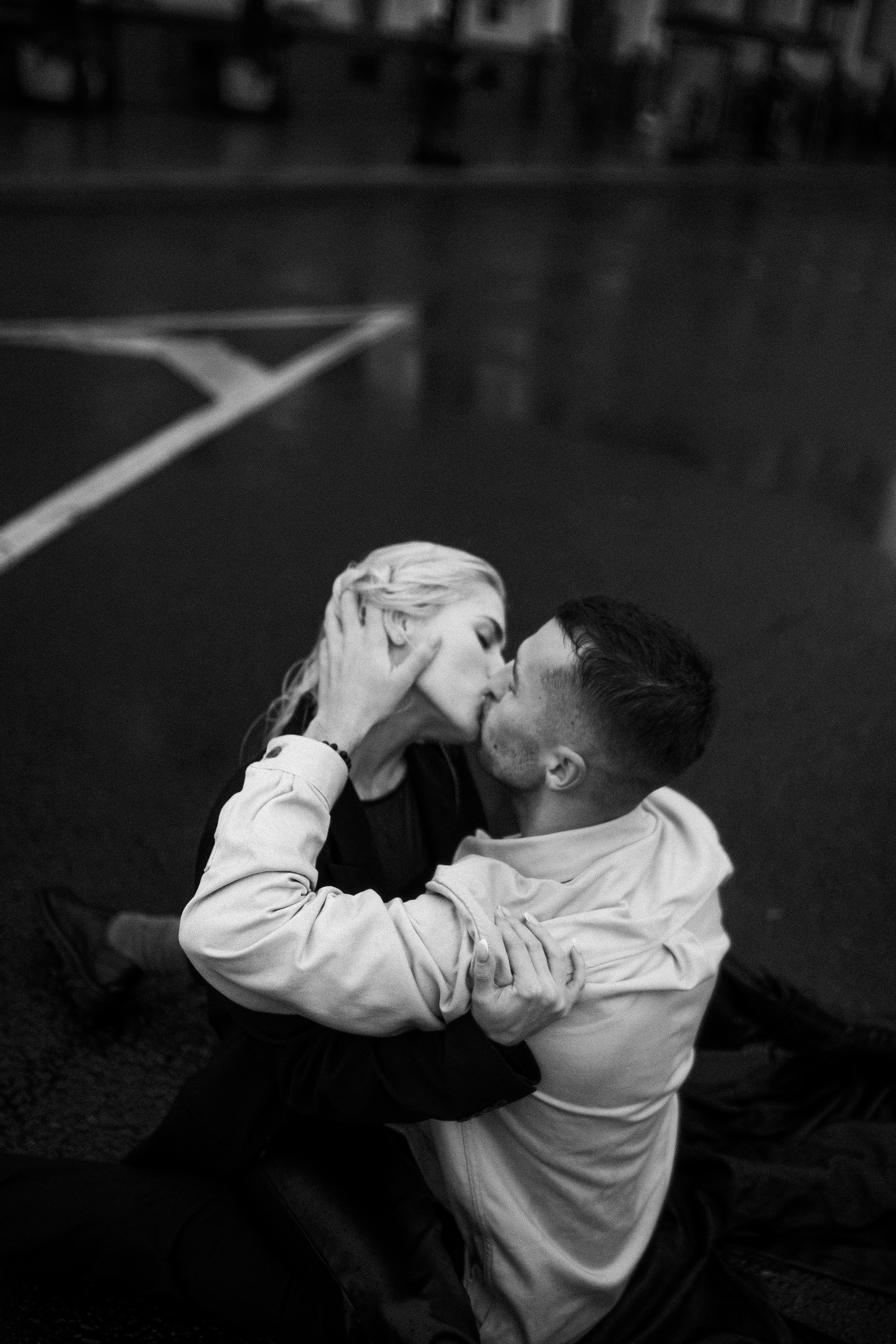 Предложение