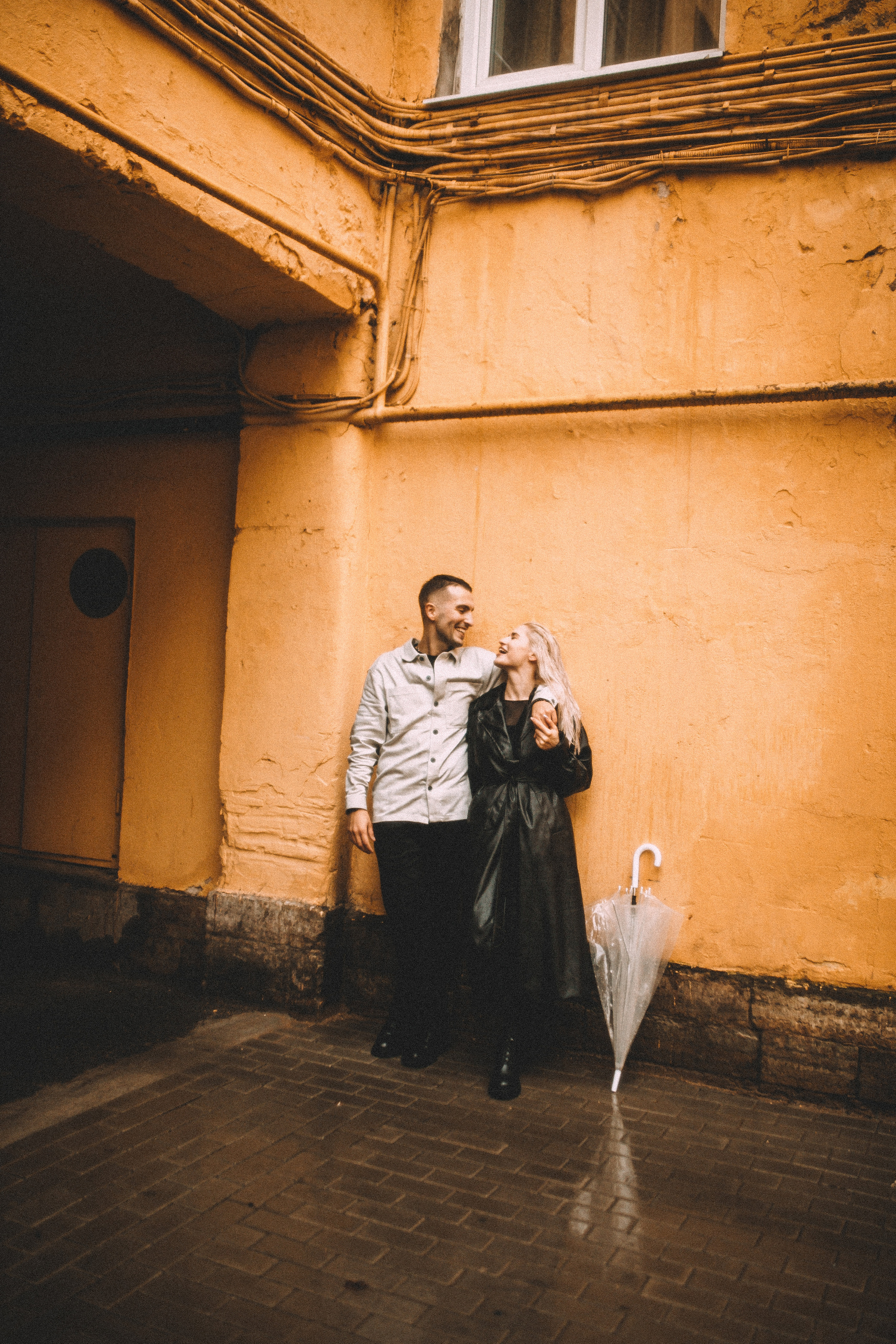 Предложение