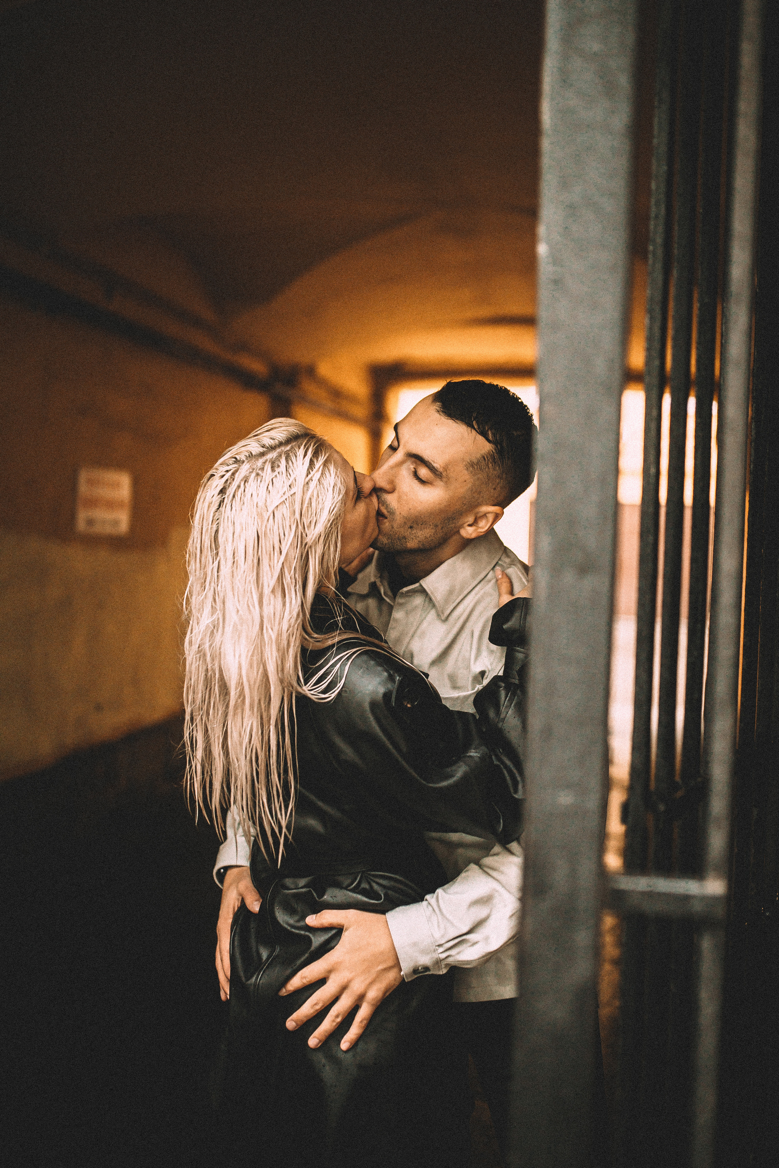 Предложение