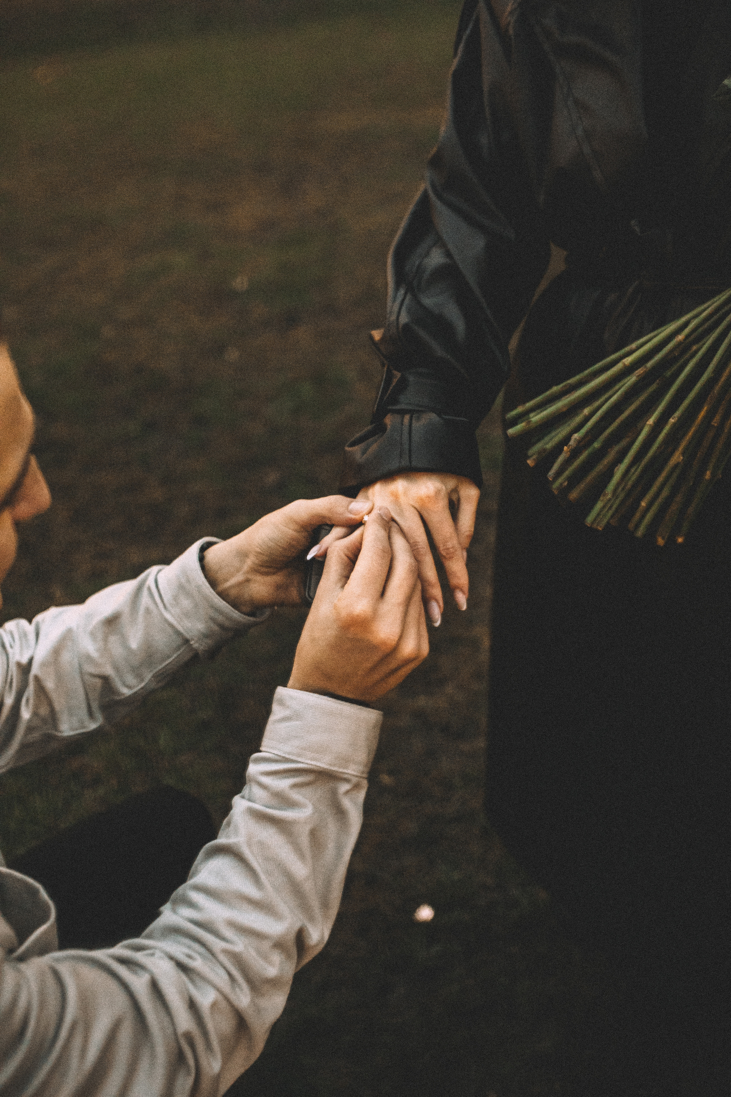 Предложение