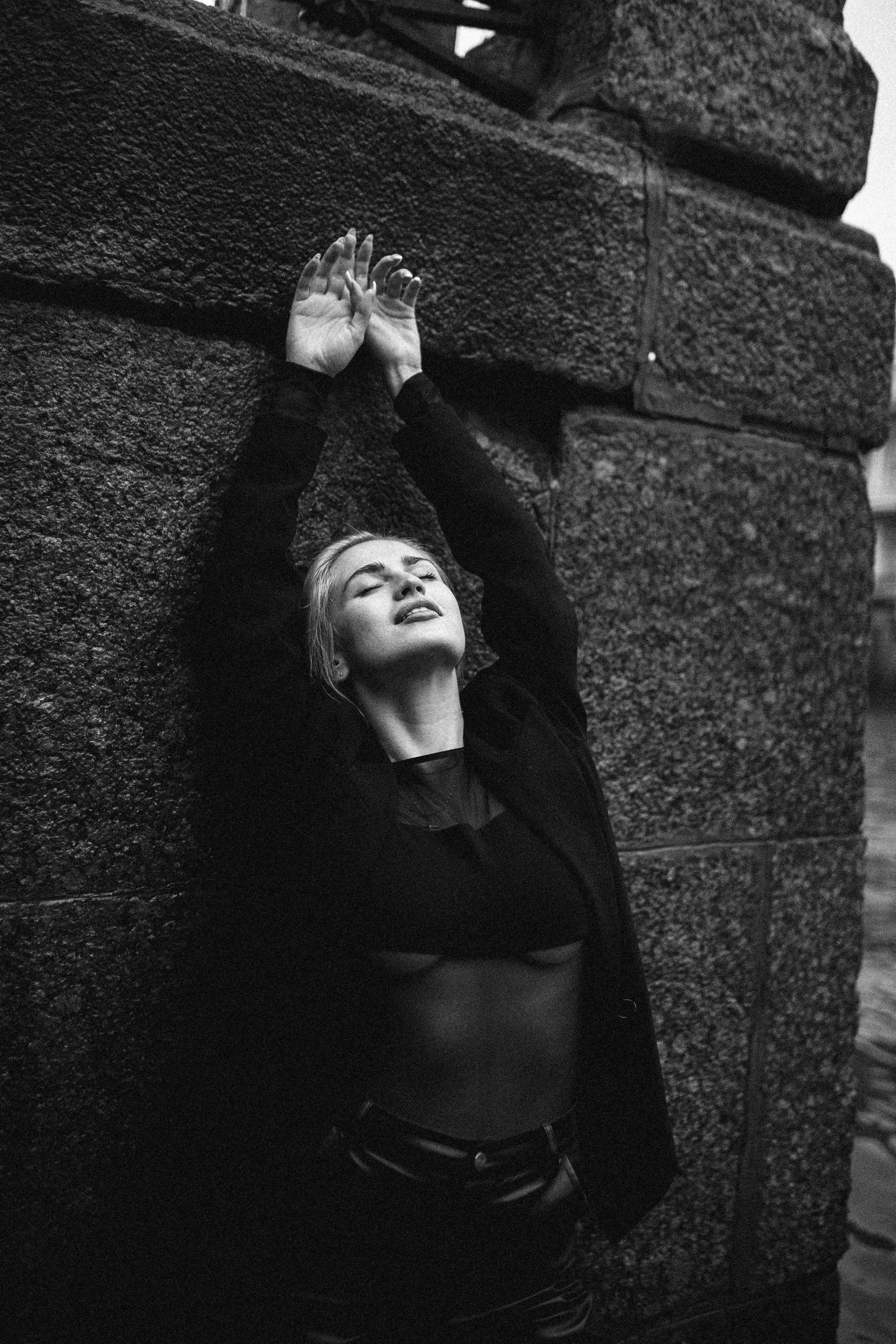 Предложение